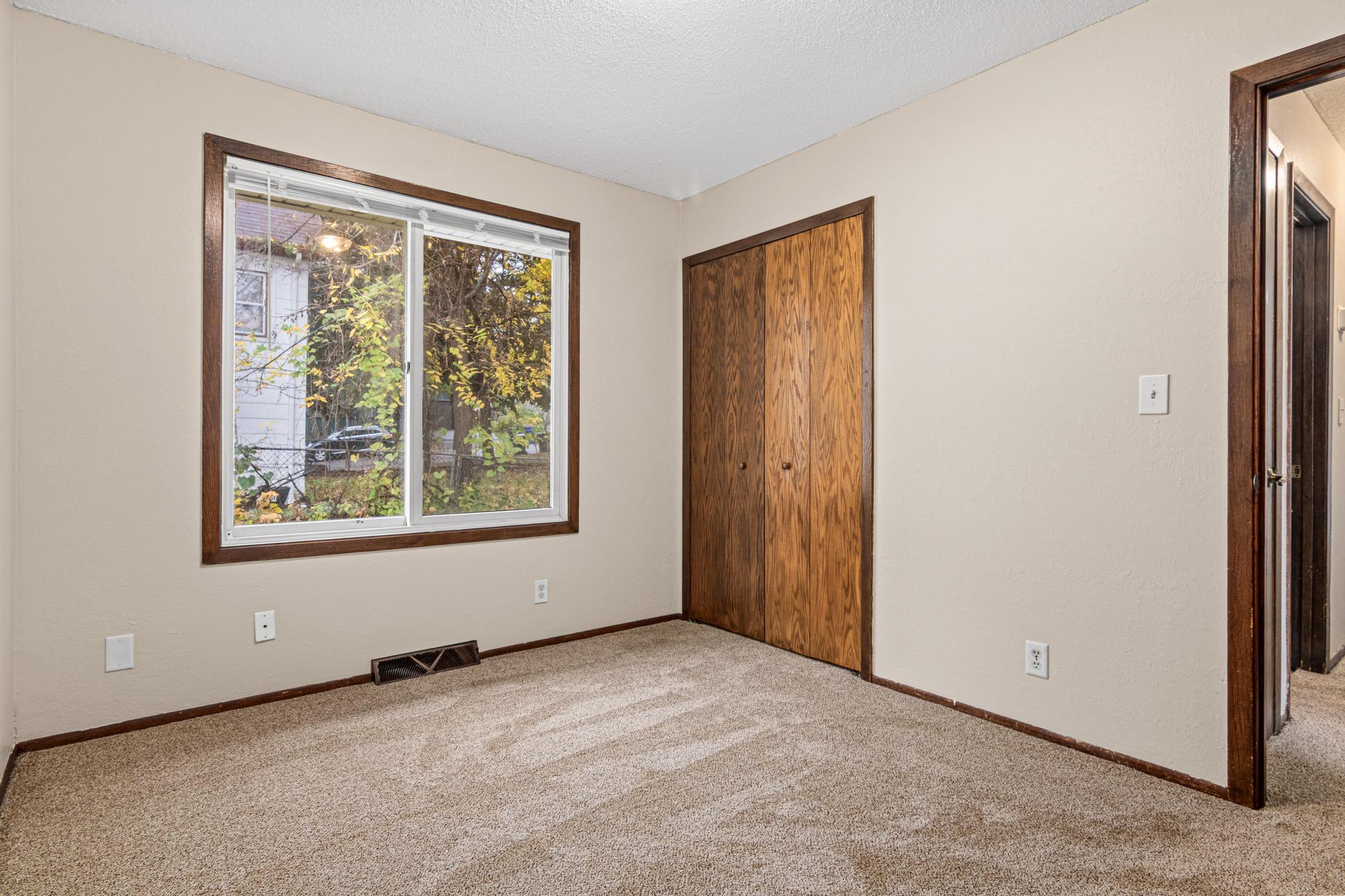 753-755 South Robert Street St. Paul, MN 55107 - Photo 10 of 39