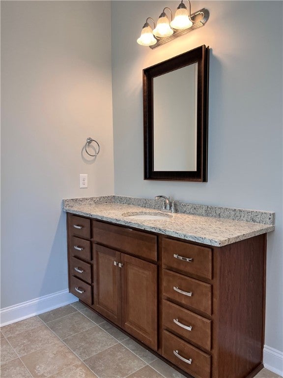 1859 Waterfall Road Auburn, AL 36830 - Photo 13 of 23 Gallery Image 13