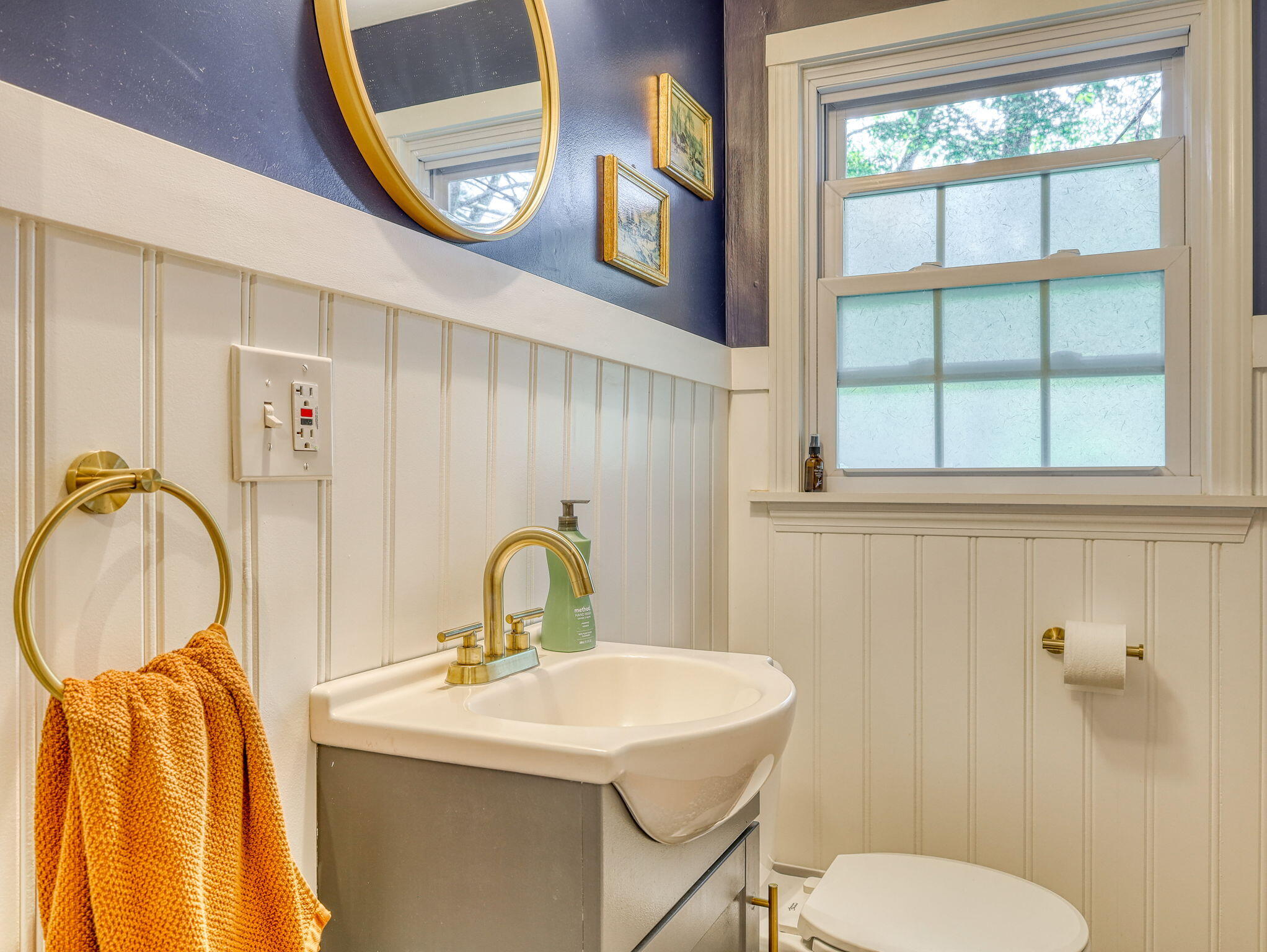 23 Merrymeeting Road Brunswick, ME 04011 - Photo 20 of 30 26-web-or-mls-Interior-15