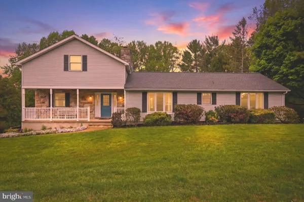 $685,000 | 2811 Orchard Lakes Drive, Baldwin, MD 21013