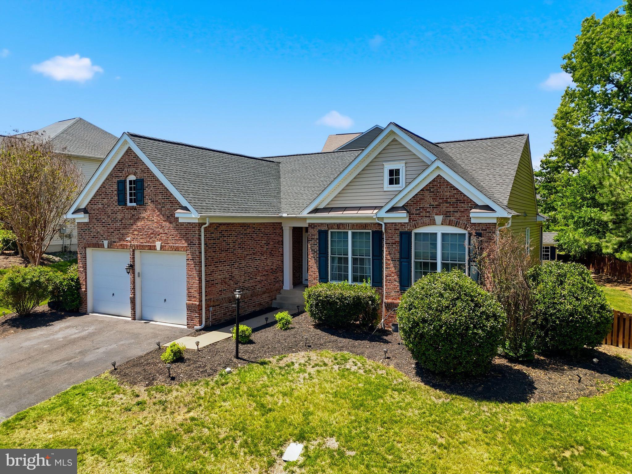 35115 Somerset Ridge Road Locust Grove, VA 22508 - Photo 60 of 68