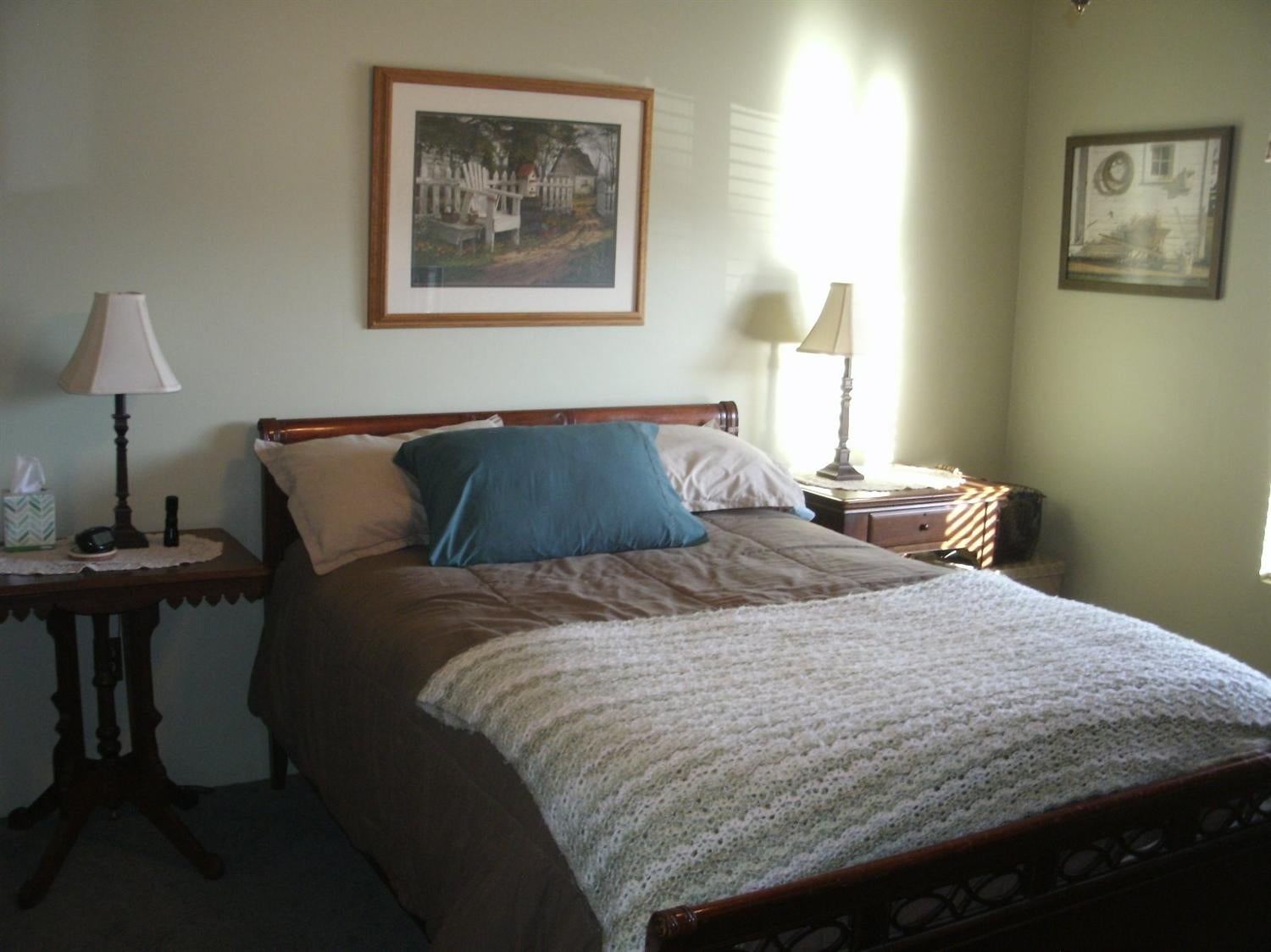 23937 Clover Spring Road Tehachapi, CA 93561 - Photo 26 of 36 Gallery Image 26