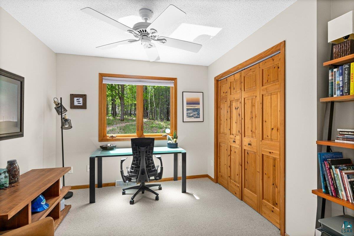 6944 Bear Island Road Duluth, MN 55803 - Photo 16 of 57