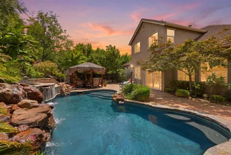$1,200,000 | 437 Aria Court, El Dorado Hills, CA 95762