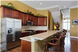 $2,850 | 1824 Wichita Street, Unit B, Houston, TX 77004