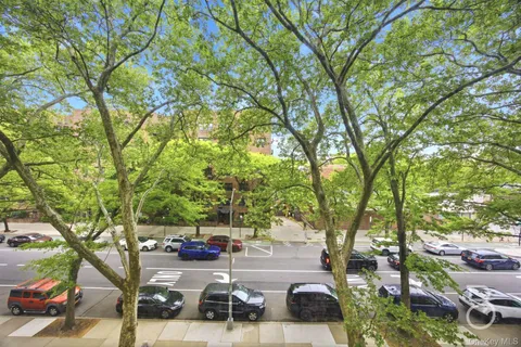 $549,000 | 33-52 Crescent Street, Unit 4C | Astoria