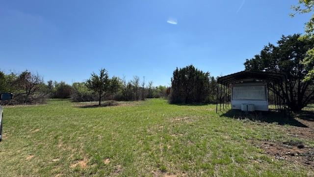 6-0007 Clayton Mt Road Gordon, TX 76453 - Photo 5 of 18