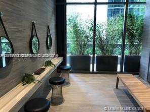 55 Southwest 9th Street, Unit 2504 Miami, FL 33130 - Photo 25 of 29