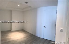 55 Southwest 9th Street, Unit 2504 Miami, FL 33130 - Photo 4 of 29 a view of an empty room