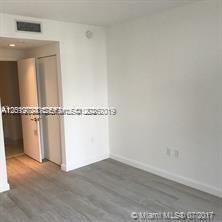55 Southwest 9th Street, Unit 2504 Miami, FL 33130 - Photo 6 of 29 a view of a small space