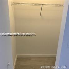 55 Southwest 9th Street, Unit 2504 Miami, FL 33130 - Photo 10 of 29 a view of a small space