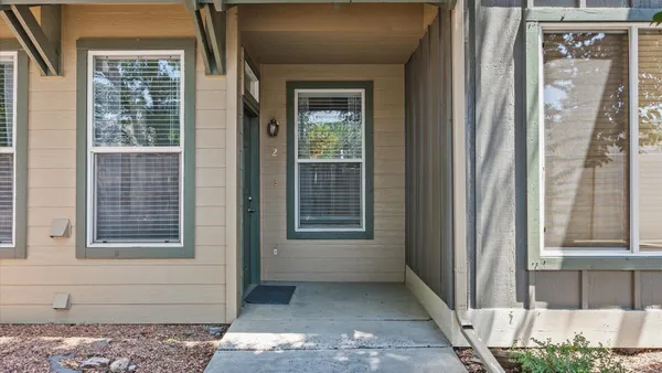 $314,000 | 2491 Fountain Greens Place, Unit E2, Grand Junction, CO 81505
