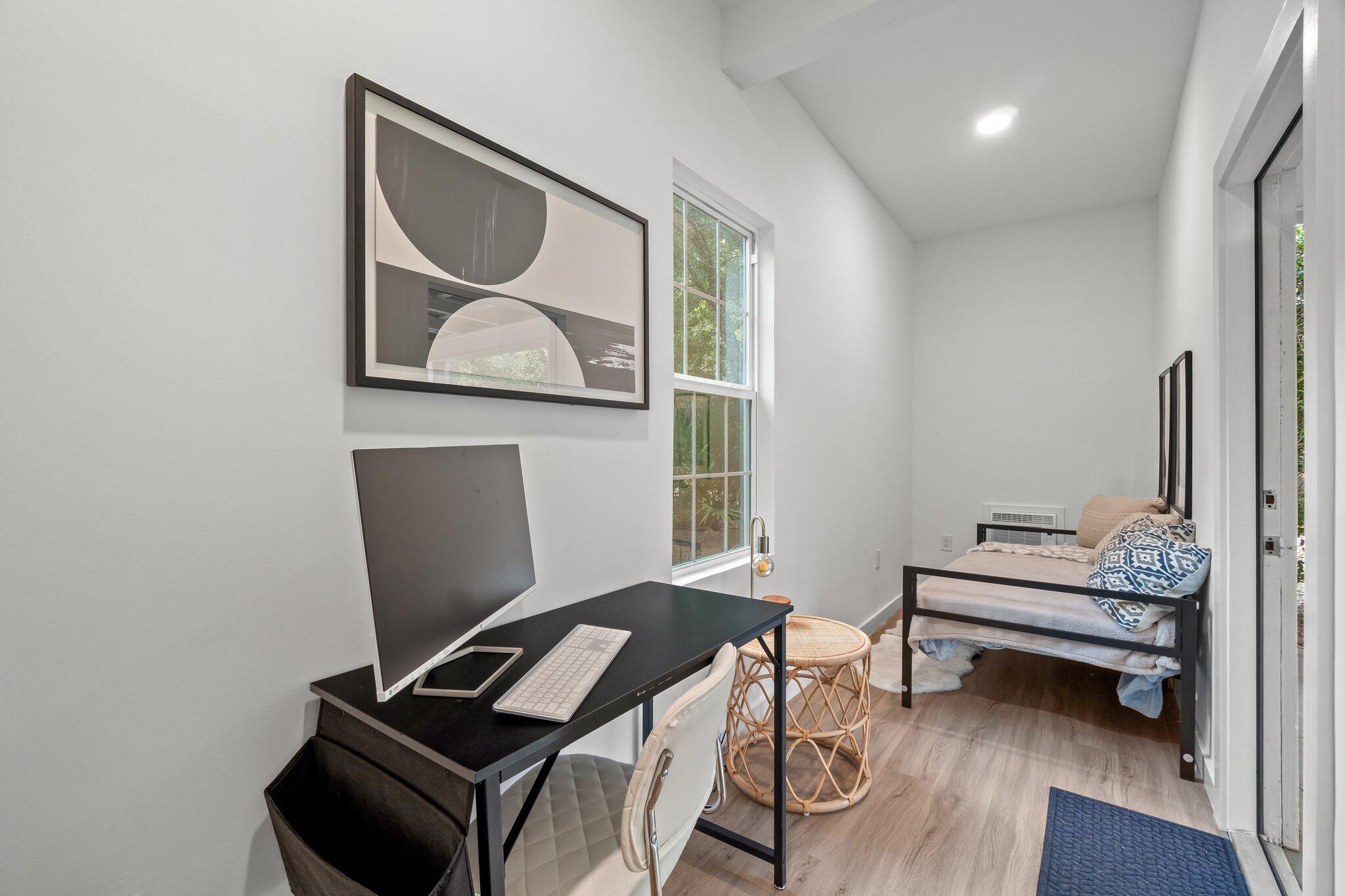 124 East Wild Blueberry Way Santa Rosa Beach, FL 32459 - Photo 24 of 38