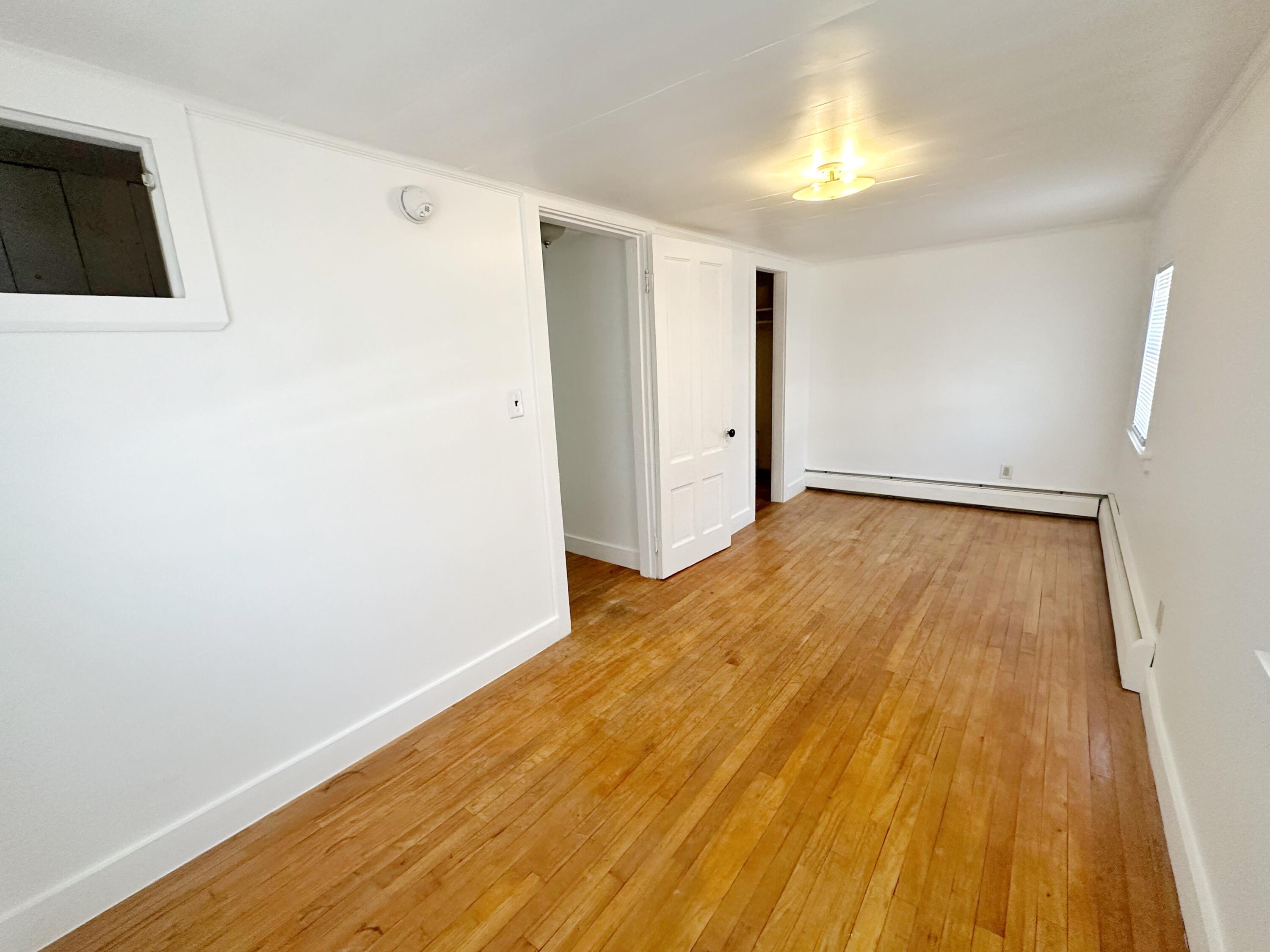 272 Cumberland Street Westbrook, ME 04092 - Photo 11 of 37 IMG_8006