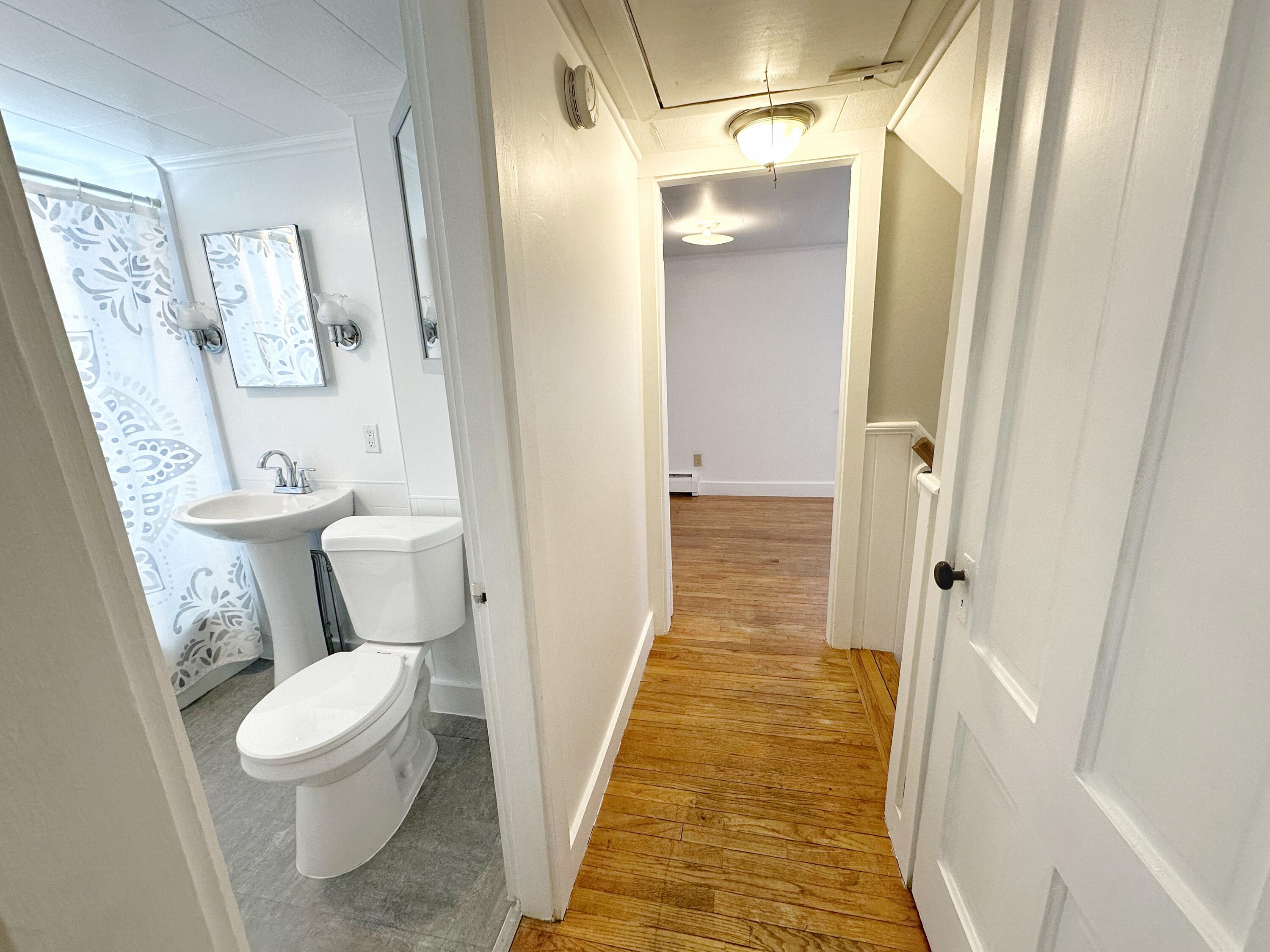 272 Cumberland Street Westbrook, ME 04092 - Photo 12 of 37 IMG_7948