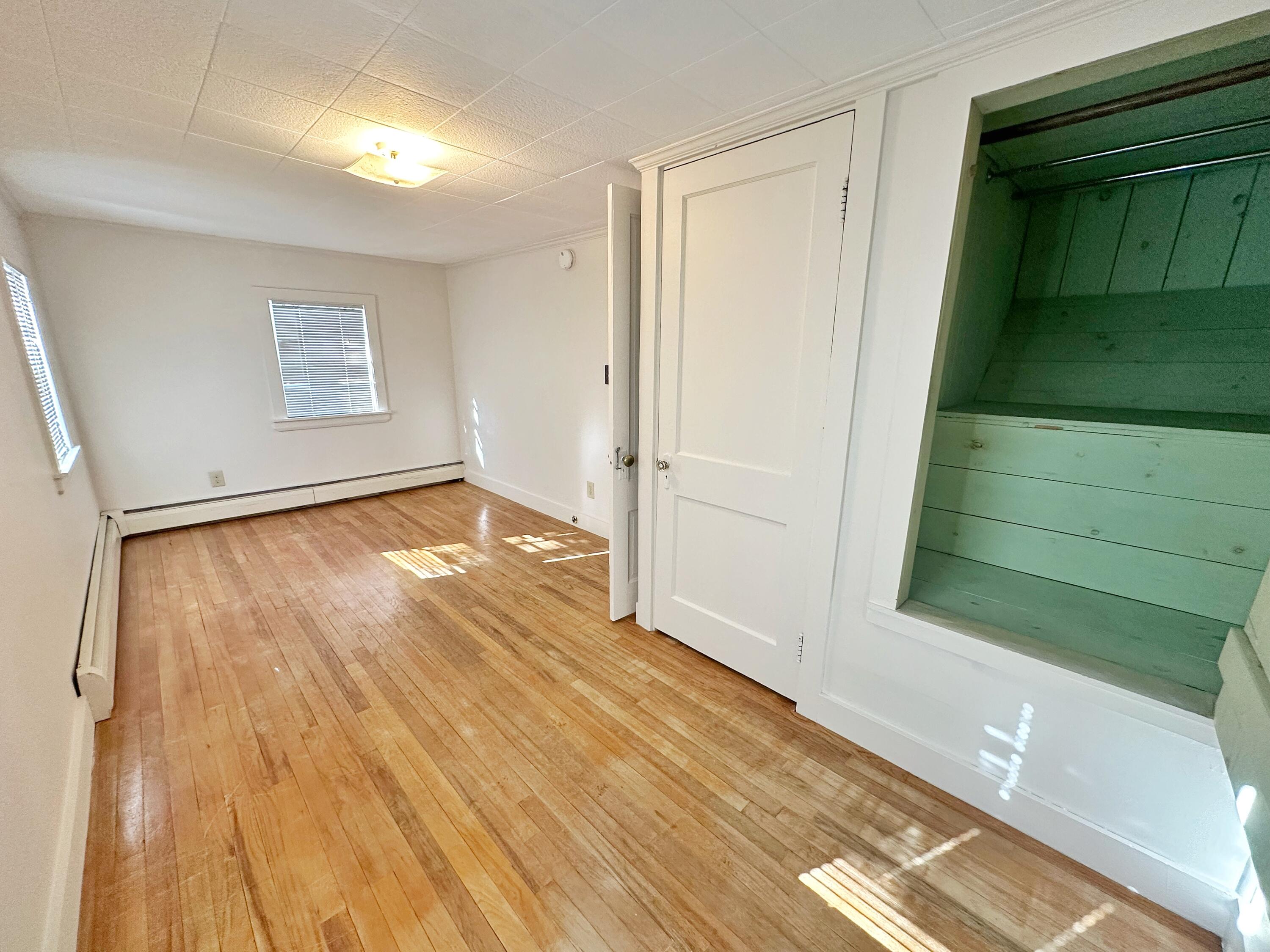 272 Cumberland Street Westbrook, ME 04092 - Photo 13 of 37 IMG_7942