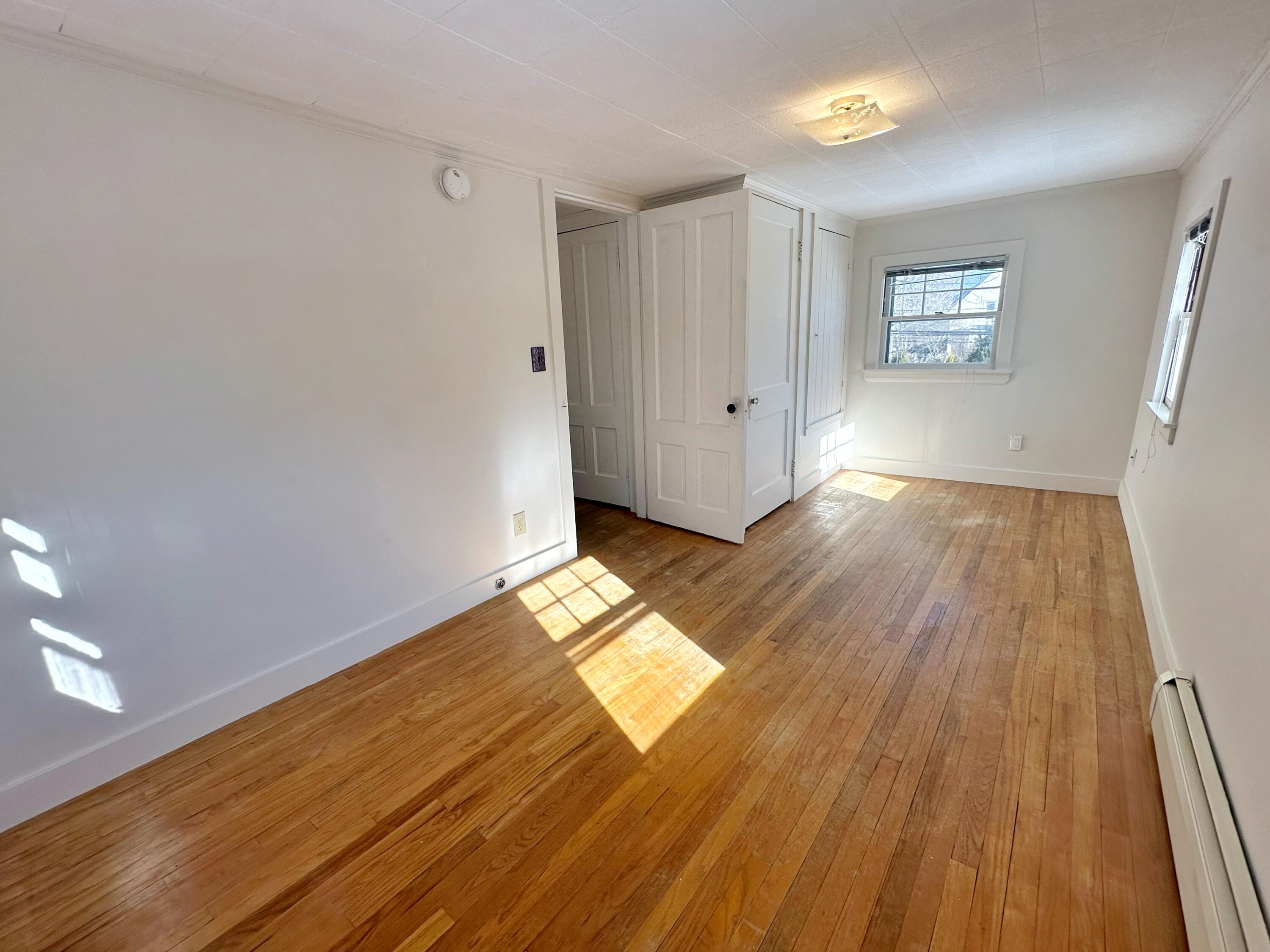 272 Cumberland Street Westbrook, ME 04092 - Photo 14 of 37 IMG_7944