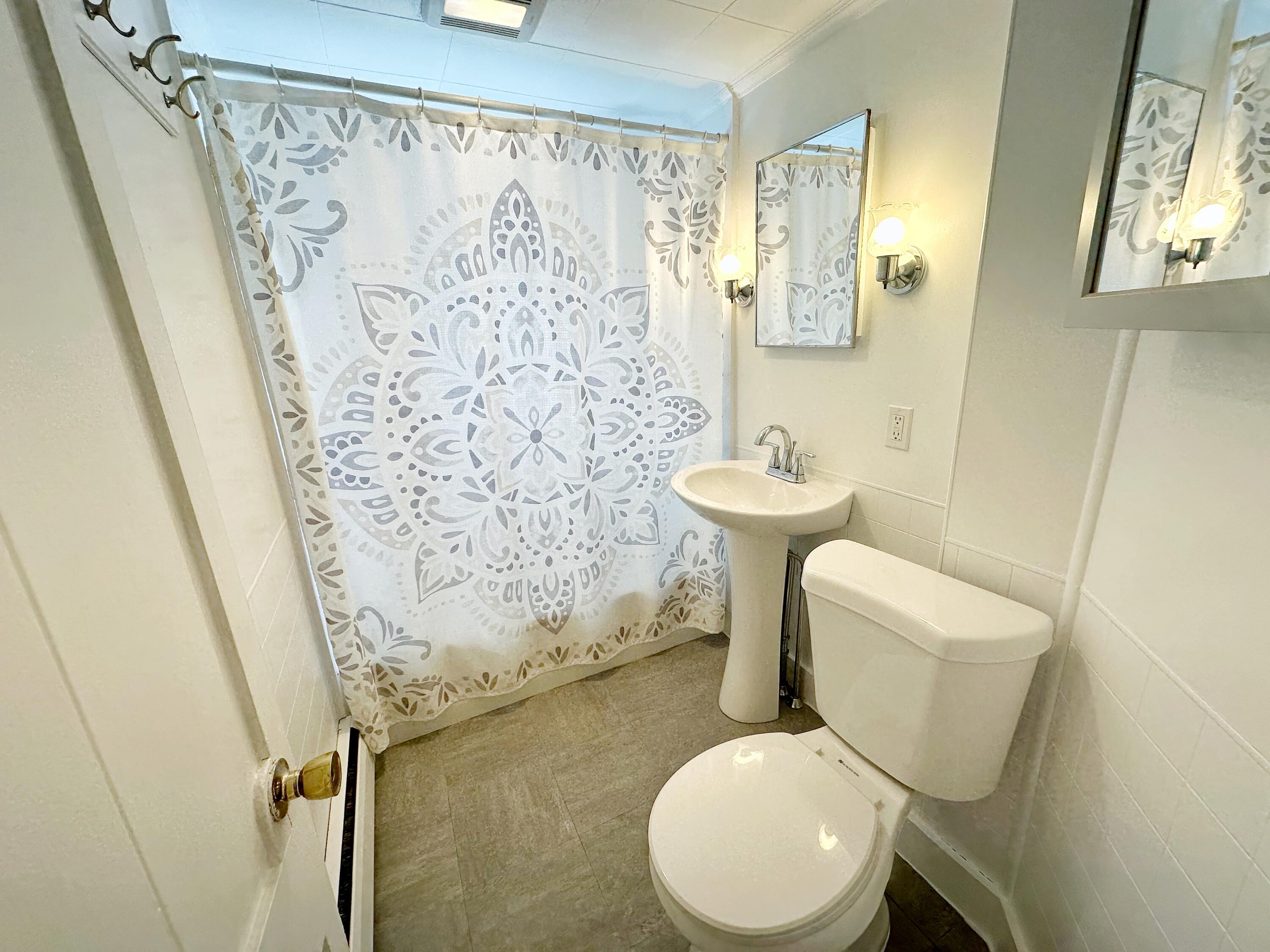 272 Cumberland Street Westbrook, ME 04092 - Photo 15 of 37 IMG_7950