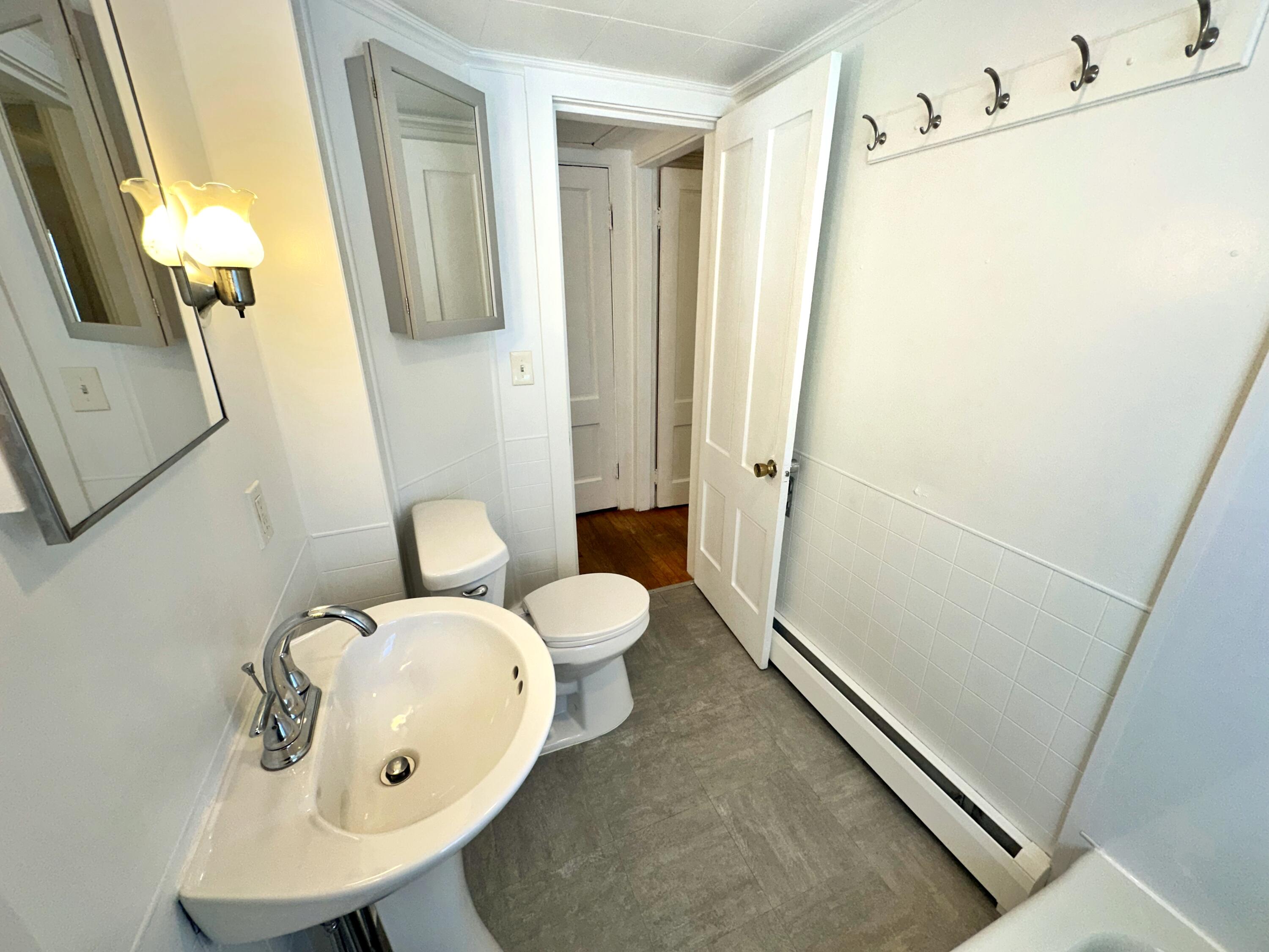 272 Cumberland Street Westbrook, ME 04092 - Photo 16 of 37 IMG_7952