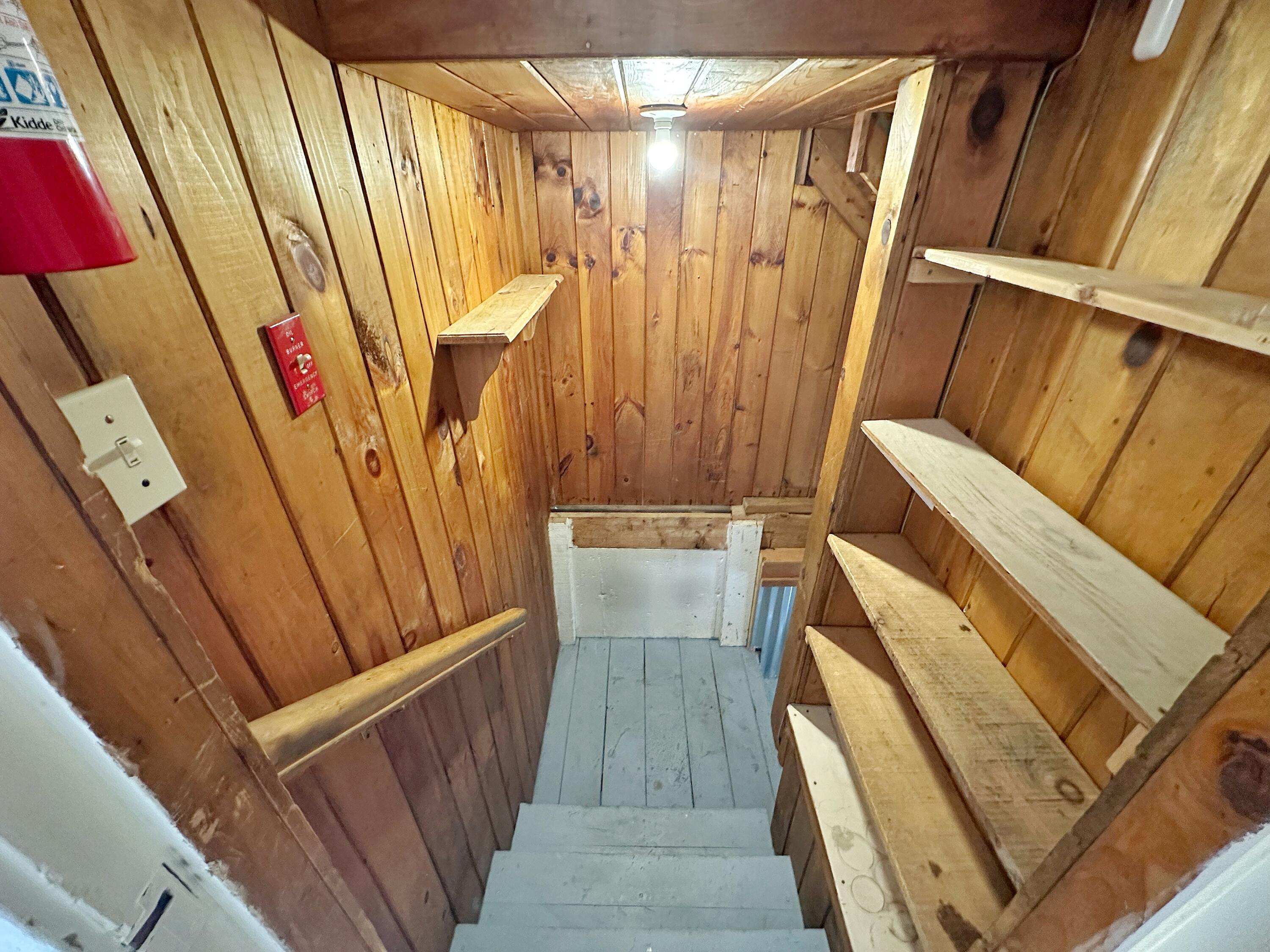 272 Cumberland Street Westbrook, ME 04092 - Photo 18 of 37 IMG_7966