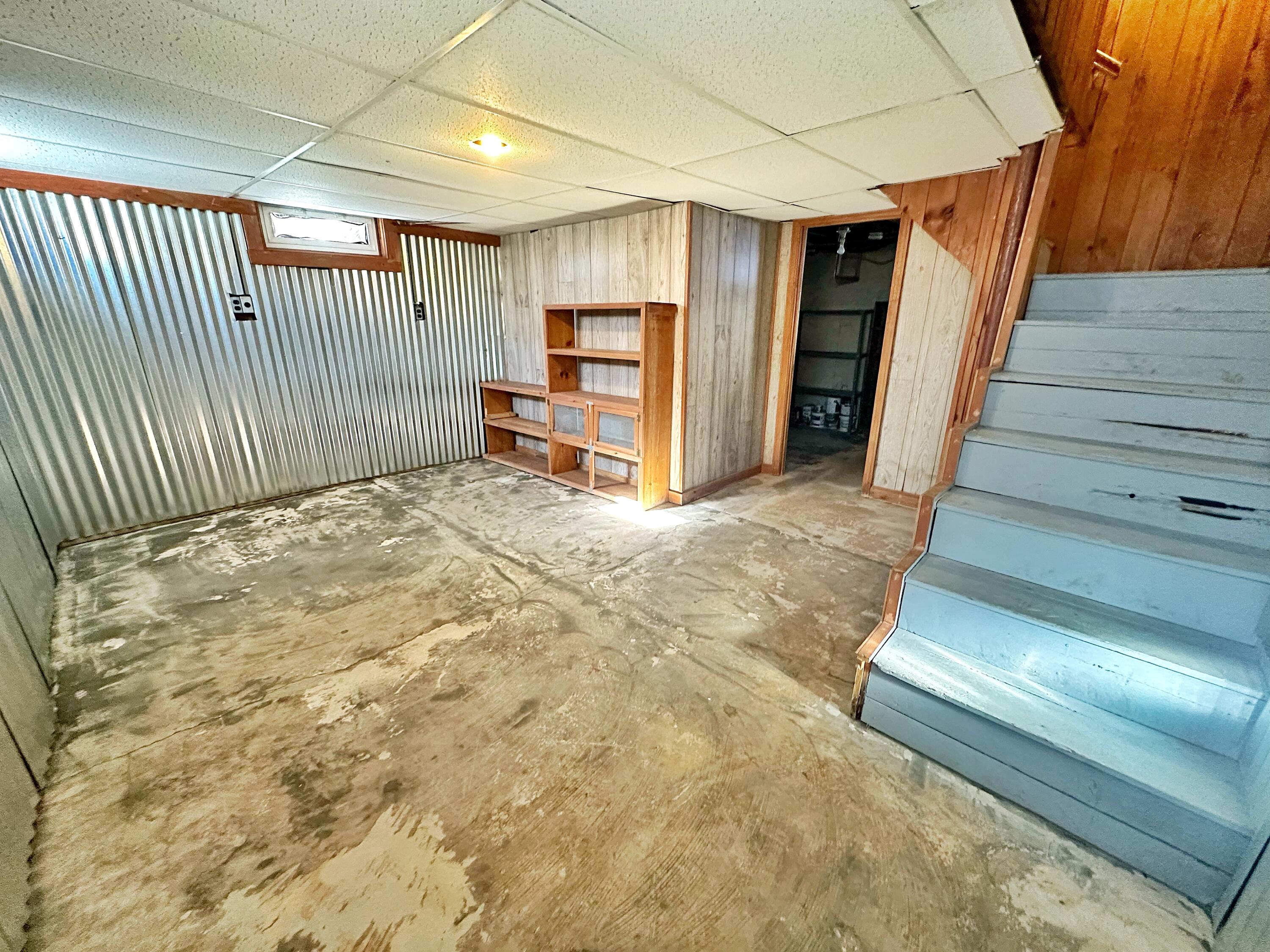 272 Cumberland Street Westbrook, ME 04092 - Photo 19 of 37 IMG_7967