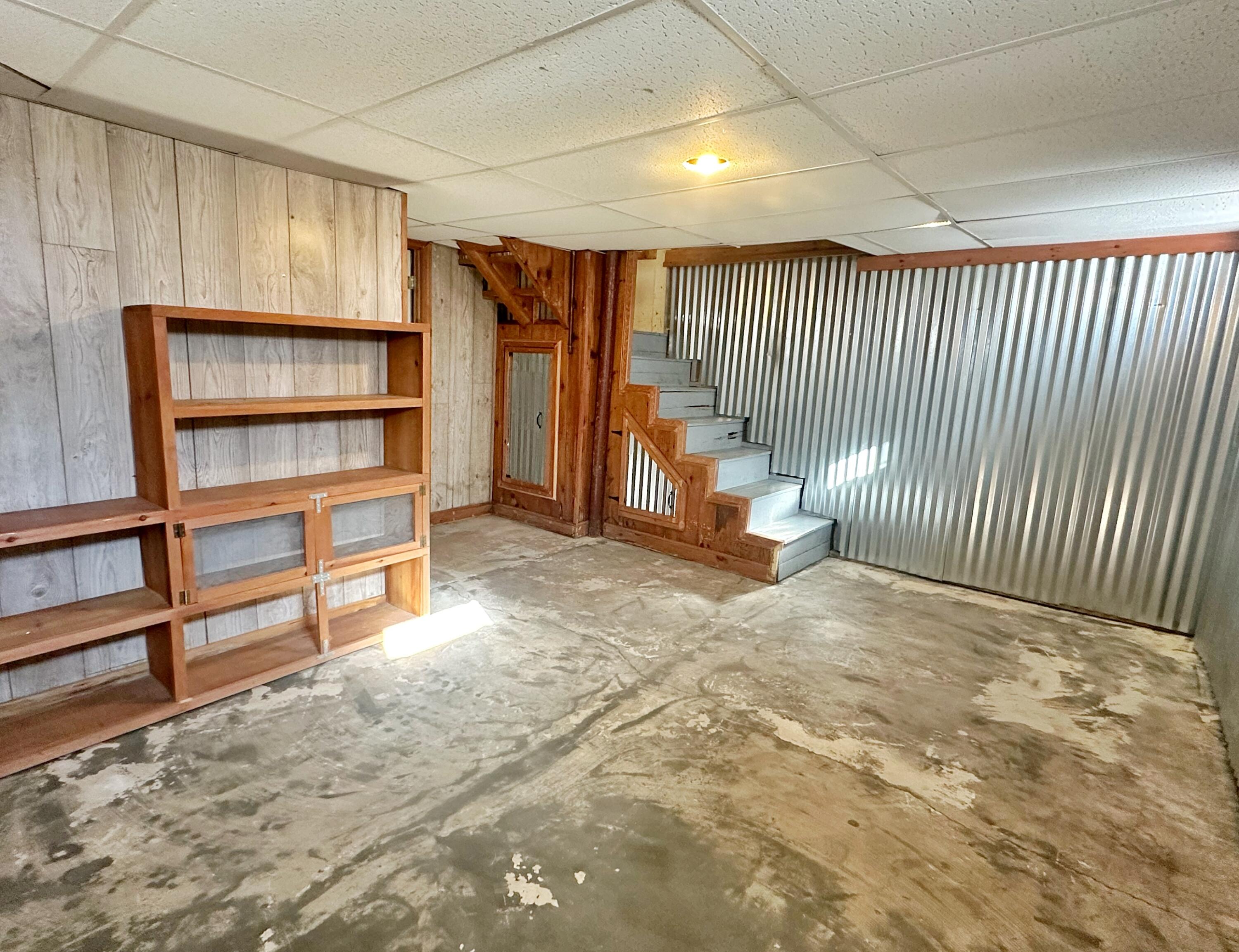 272 Cumberland Street Westbrook, ME 04092 - Photo 20 of 37 IMG_7968