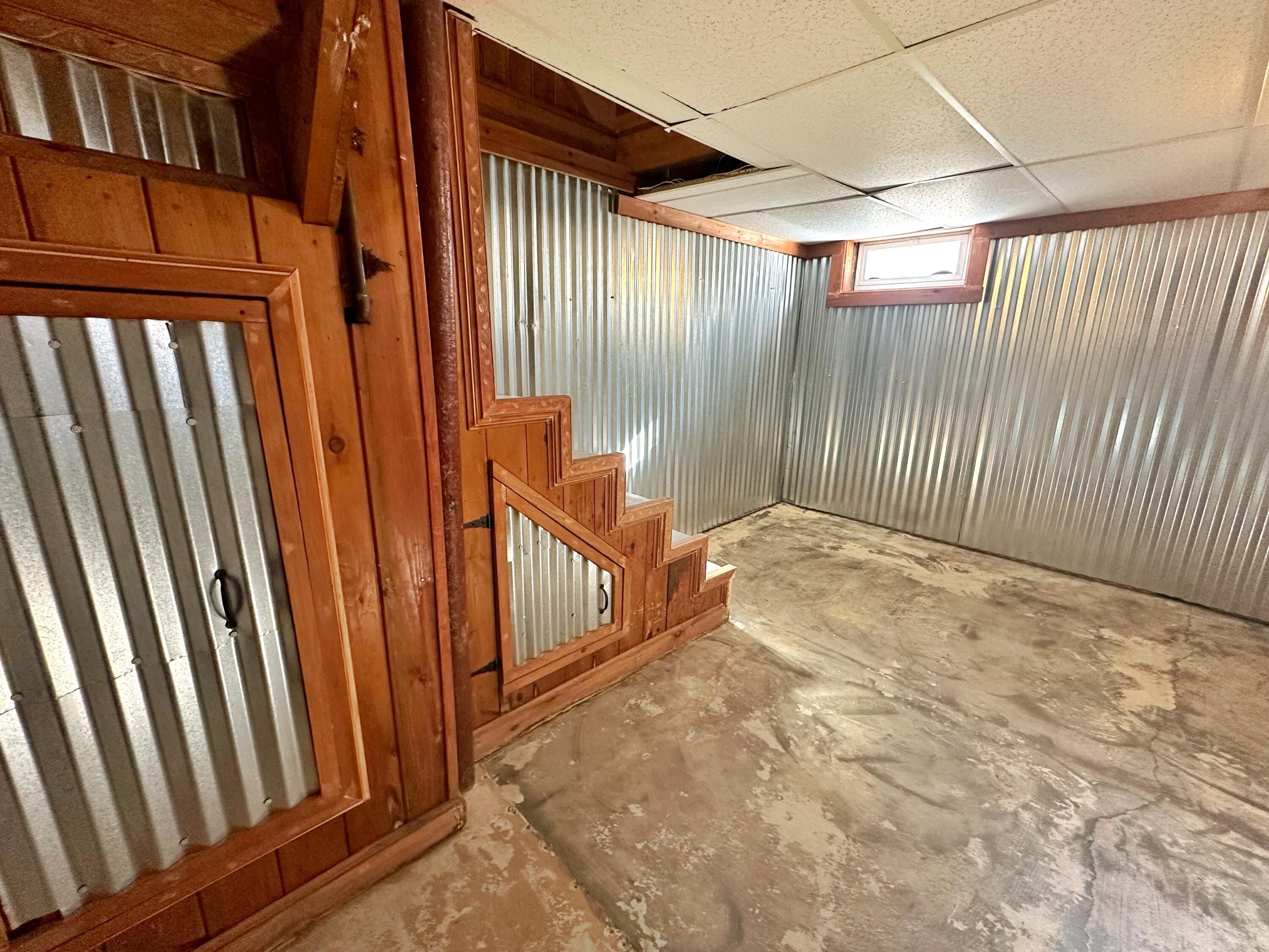 272 Cumberland Street Westbrook, ME 04092 - Photo 21 of 37 IMG_7971