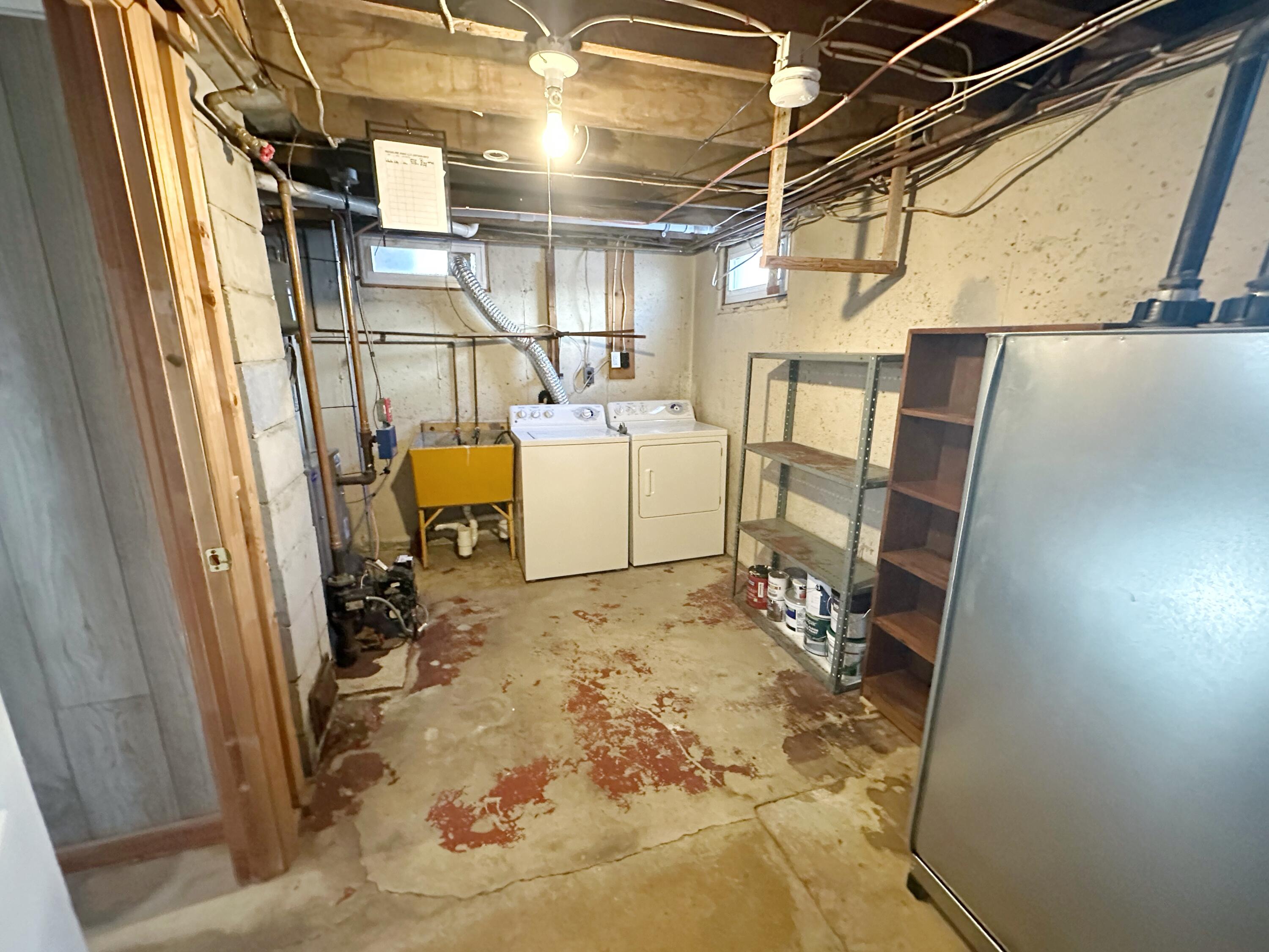 272 Cumberland Street Westbrook, ME 04092 - Photo 22 of 37 IMG_7972