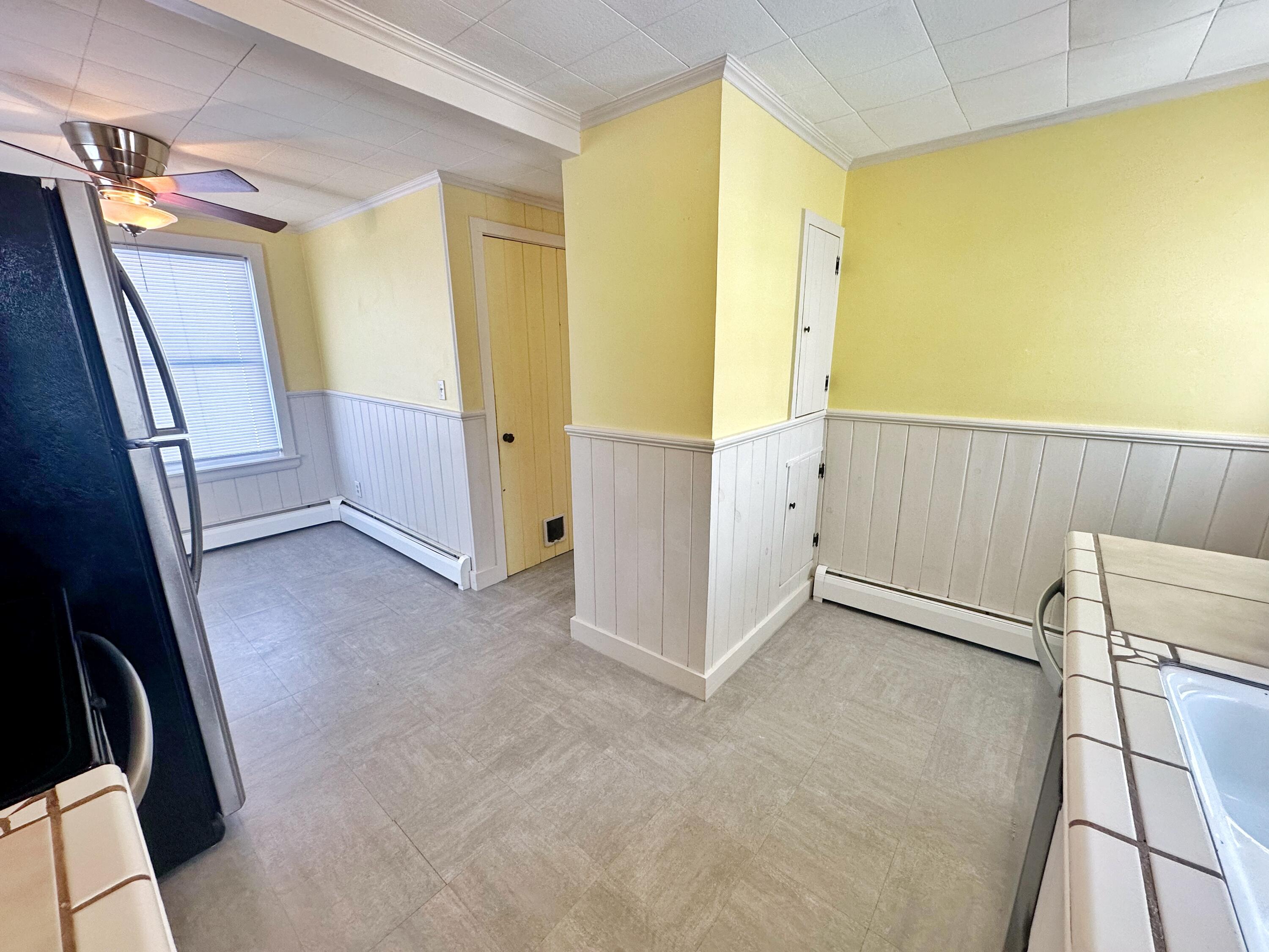 272 Cumberland Street Westbrook, ME 04092 - Photo 23 of 37 IMG_8004