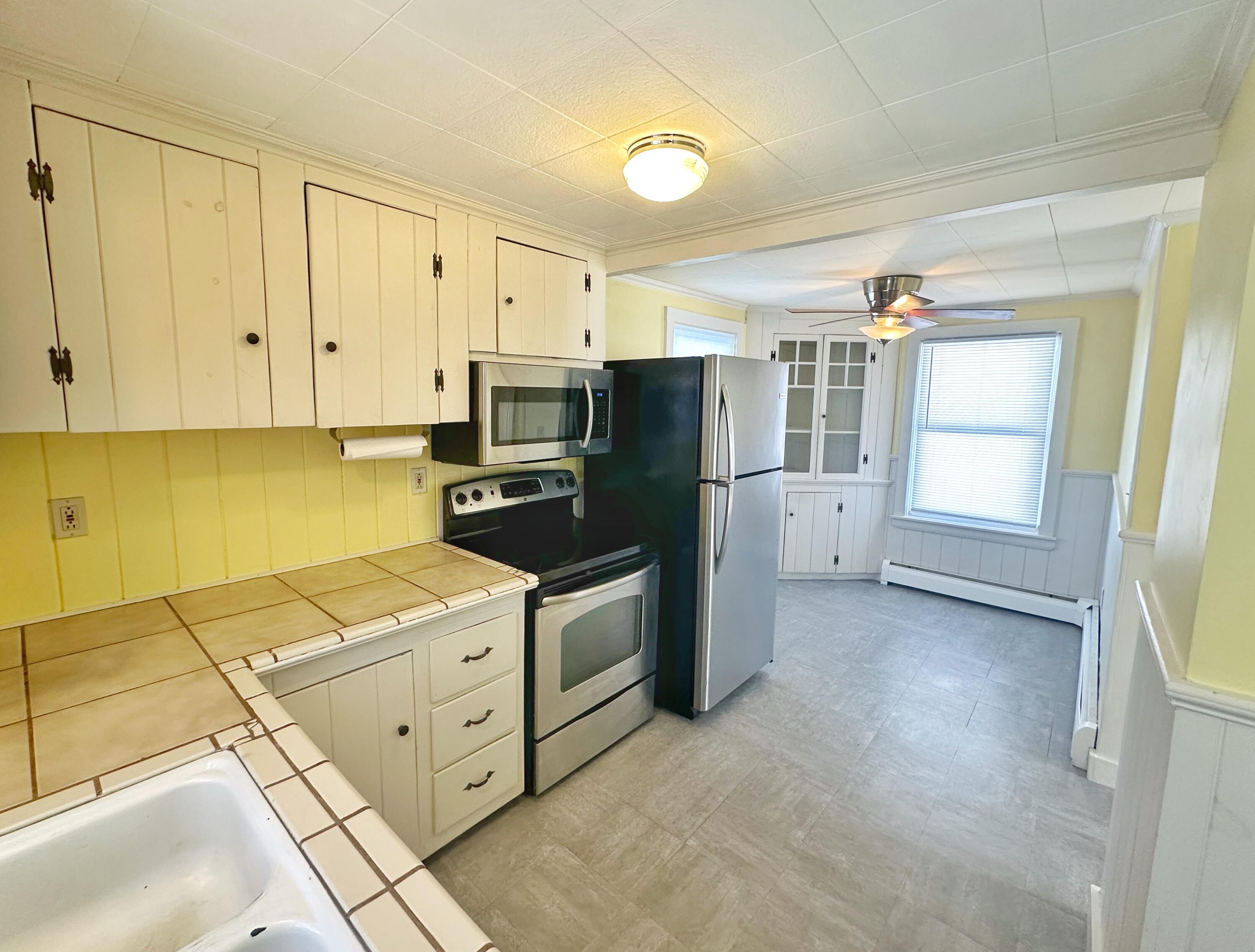 272 Cumberland Street Westbrook, ME 04092 - Photo 26 of 37 IMG_7961