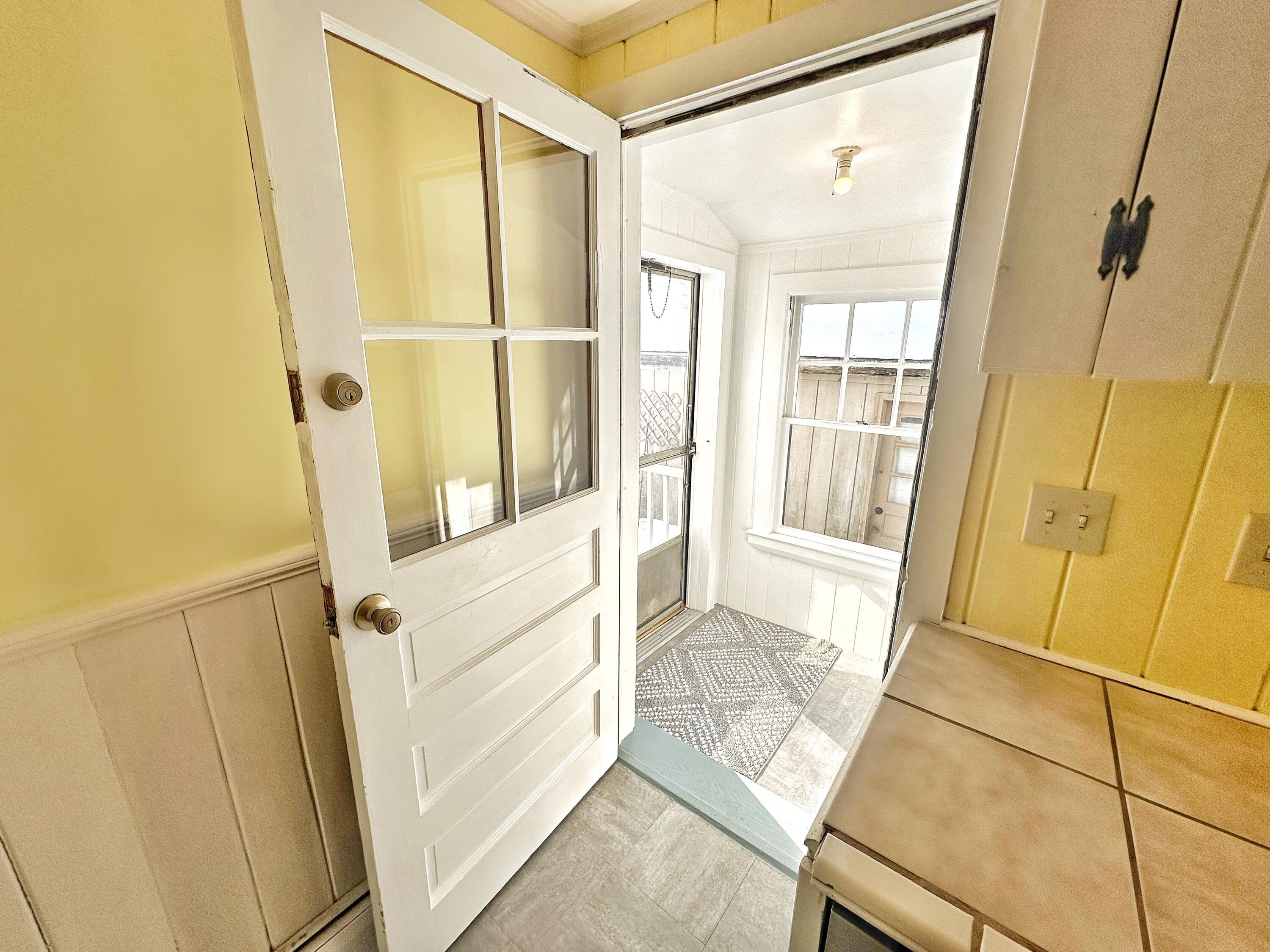 272 Cumberland Street Westbrook, ME 04092 - Photo 30 of 37 IMG_7963