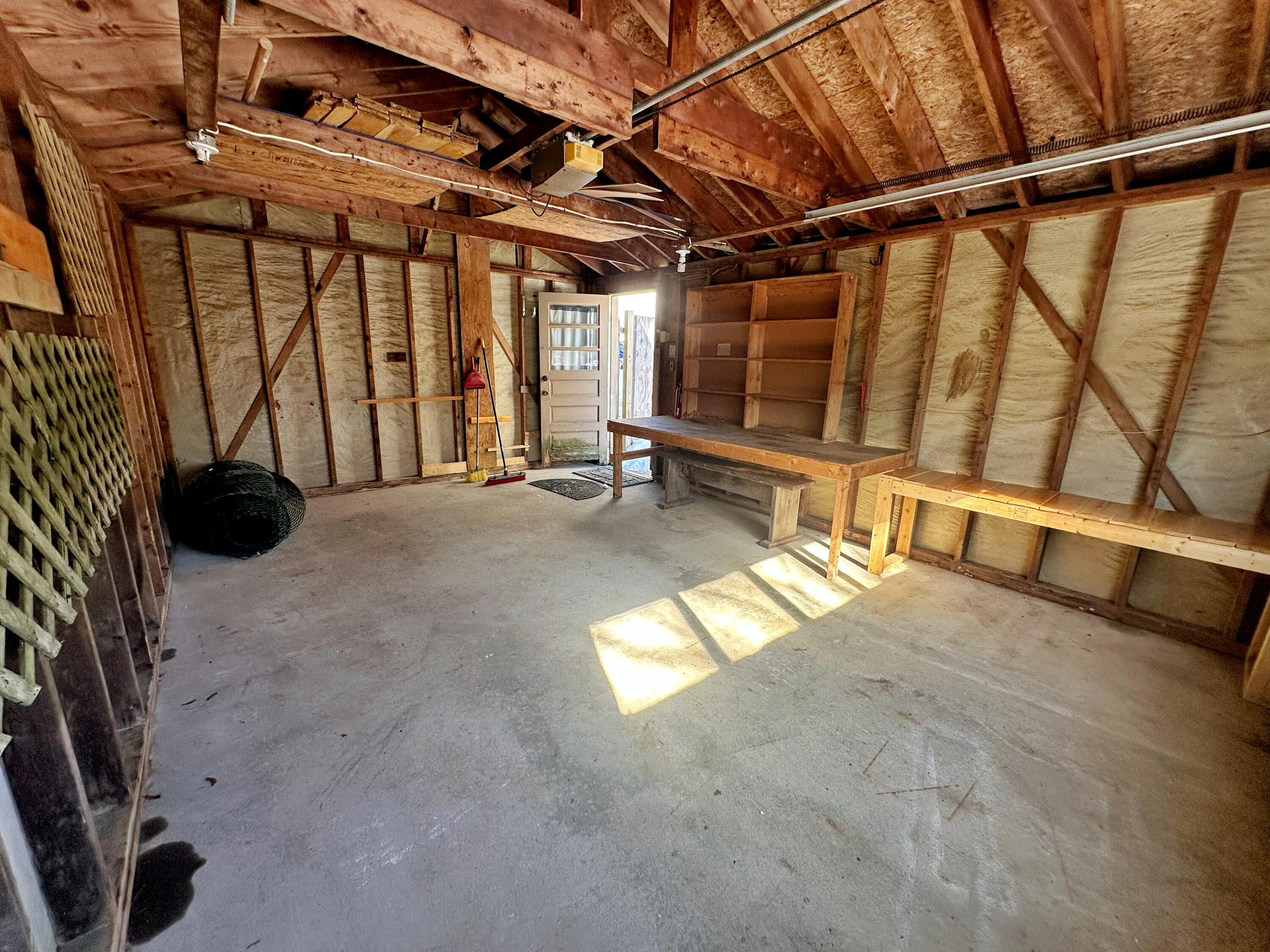 272 Cumberland Street Westbrook, ME 04092 - Photo 31 of 37 IMG_7978