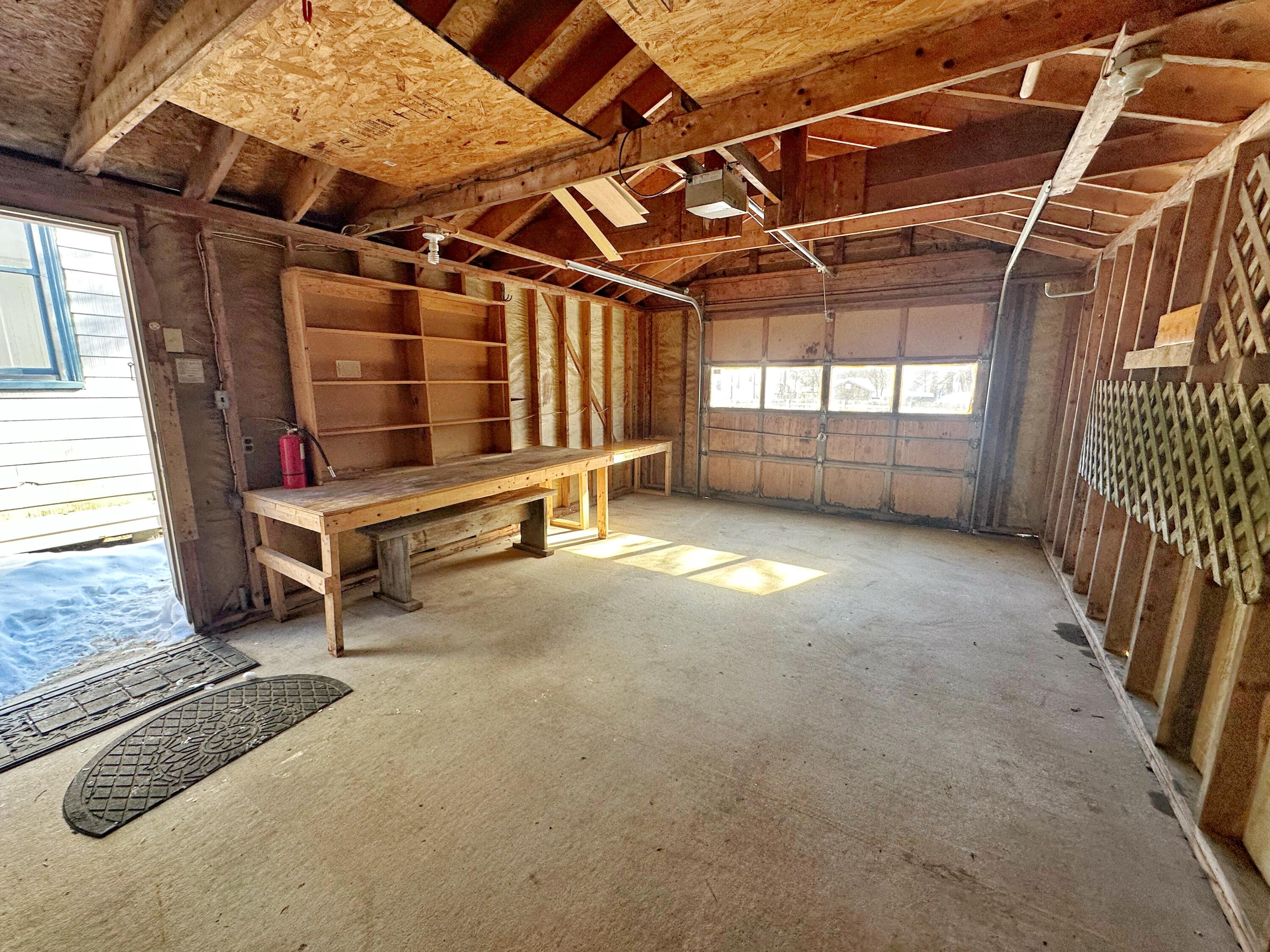 272 Cumberland Street Westbrook, ME 04092 - Photo 32 of 37 IMG_7979