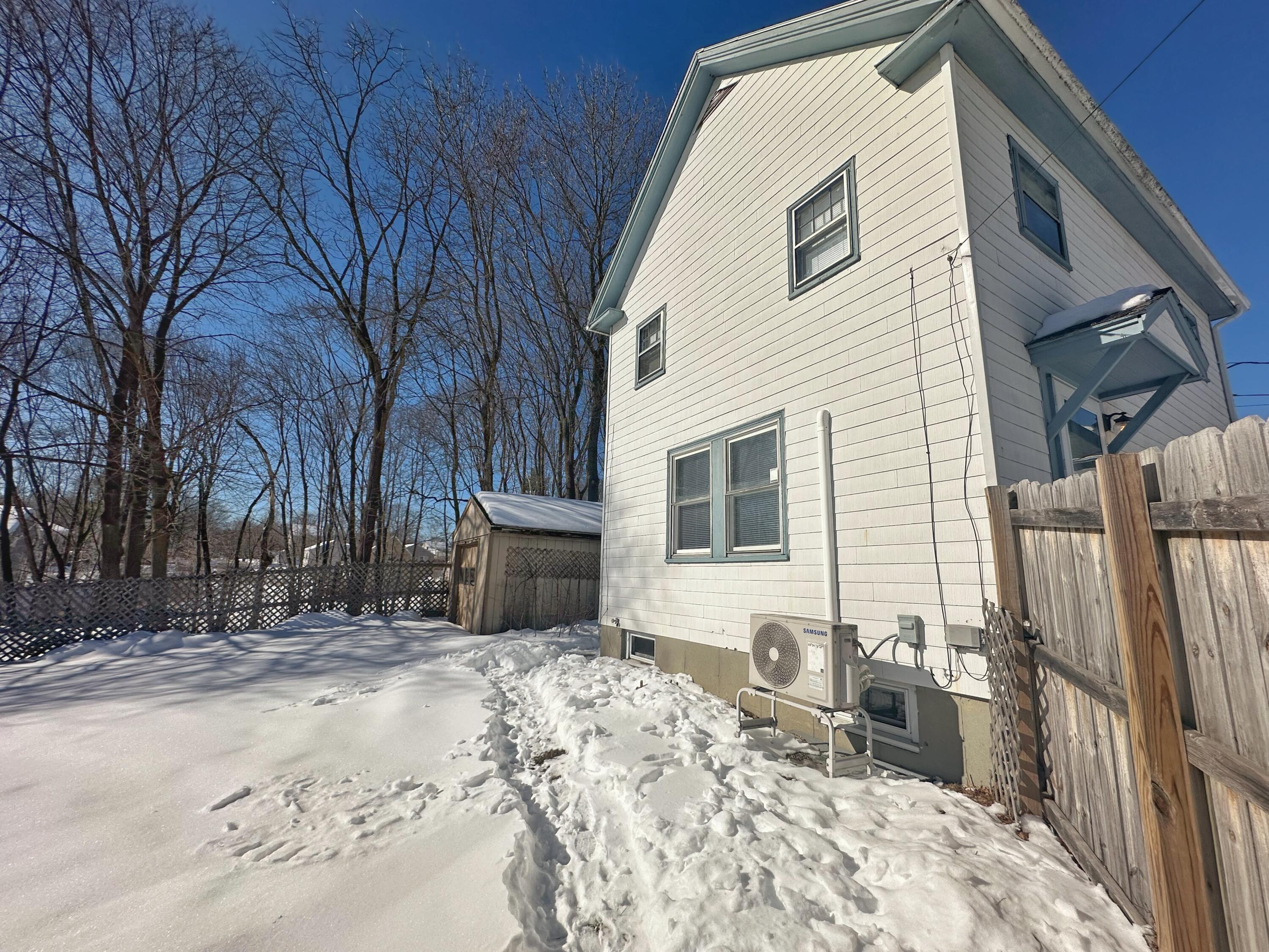 272 Cumberland Street Westbrook, ME 04092 - Photo 34 of 37 IMG_7981