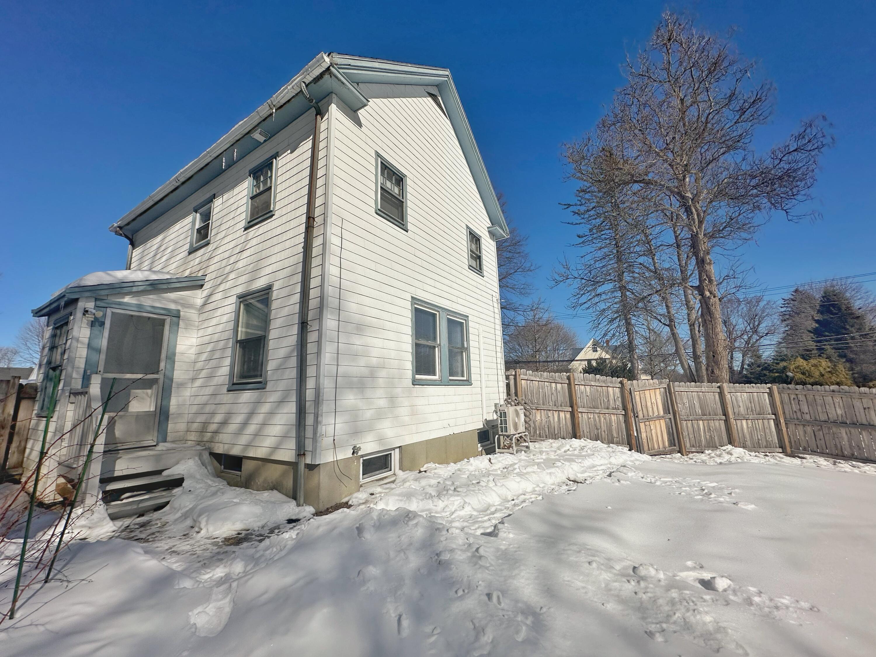 272 Cumberland Street Westbrook, ME 04092 - Photo 35 of 37 IMG_7982