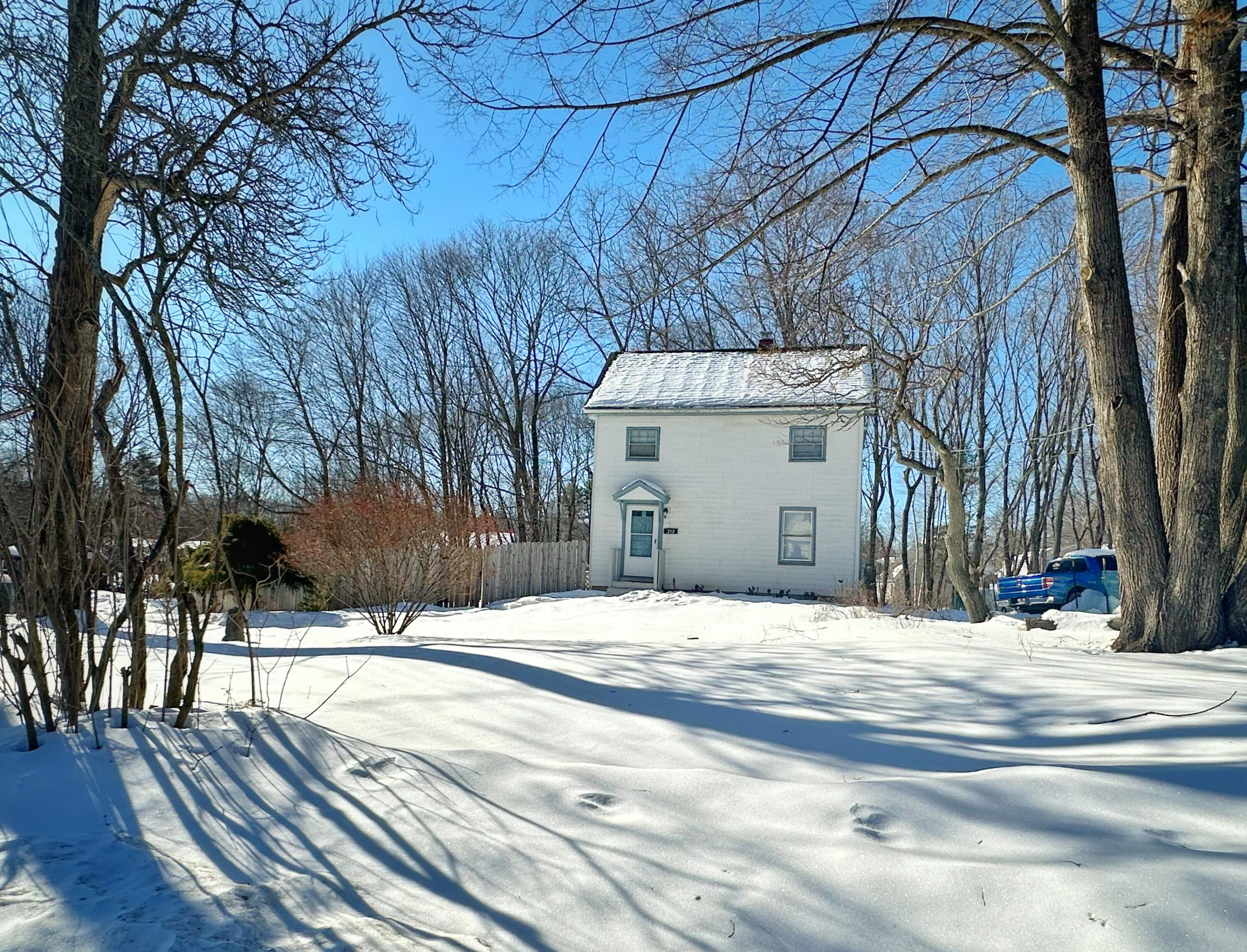 272 Cumberland Street Westbrook, ME 04092 - Photo 36 of 37 IMG_7991