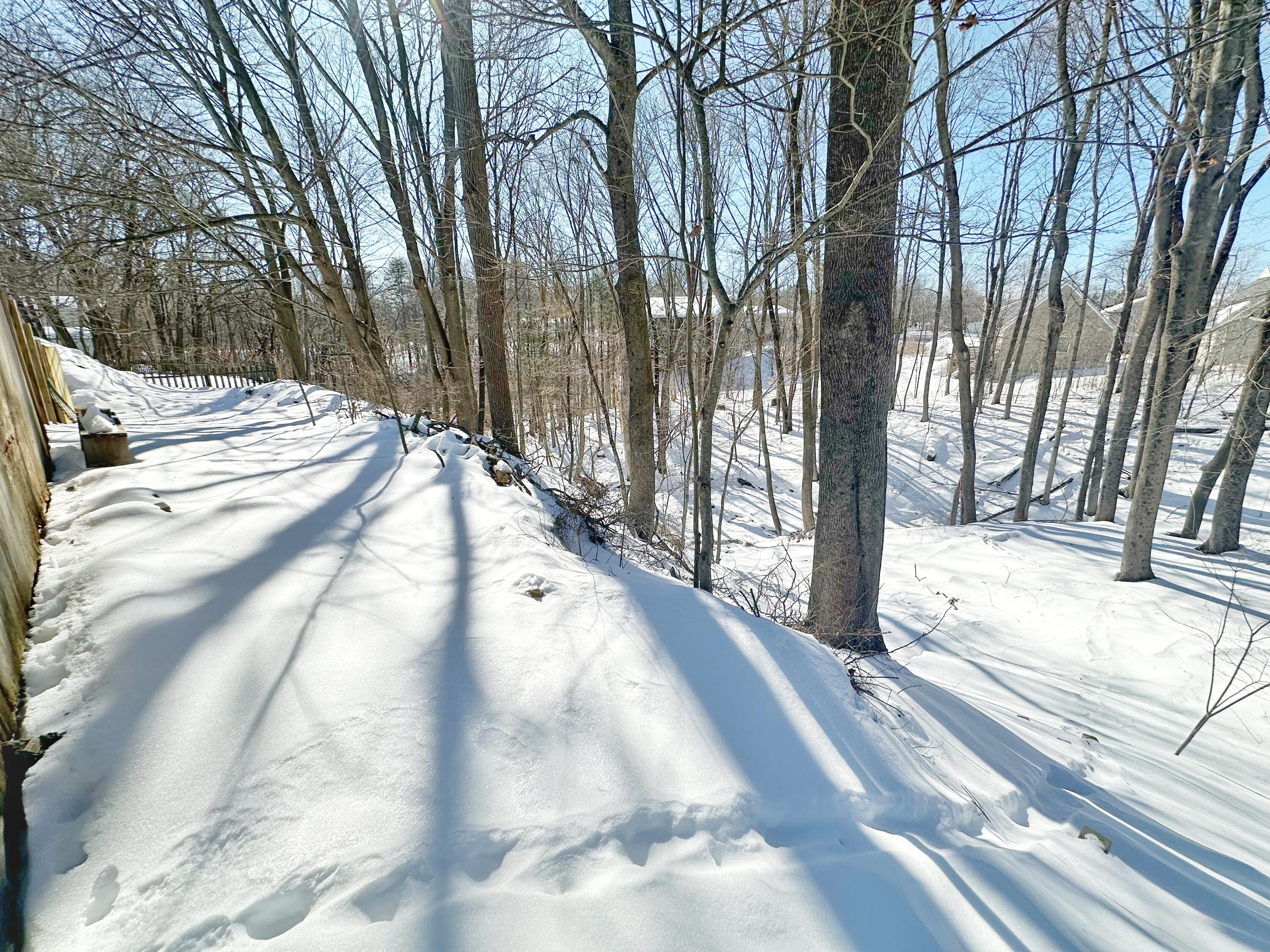 272 Cumberland Street Westbrook, ME 04092 - Photo 37 of 37 IMG_7986