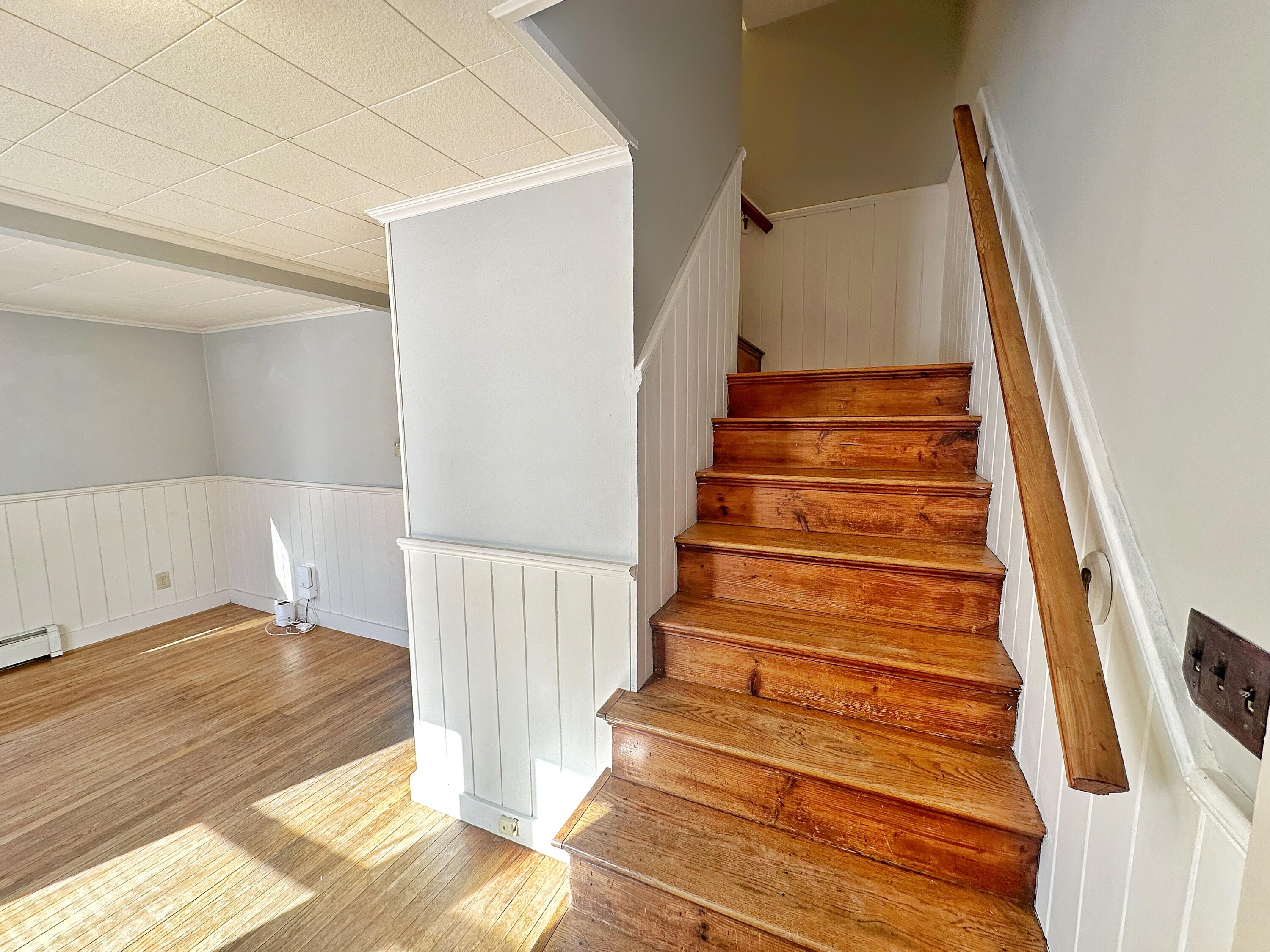 272 Cumberland Street Westbrook, ME 04092 - Photo 7 of 37 IMG_7935