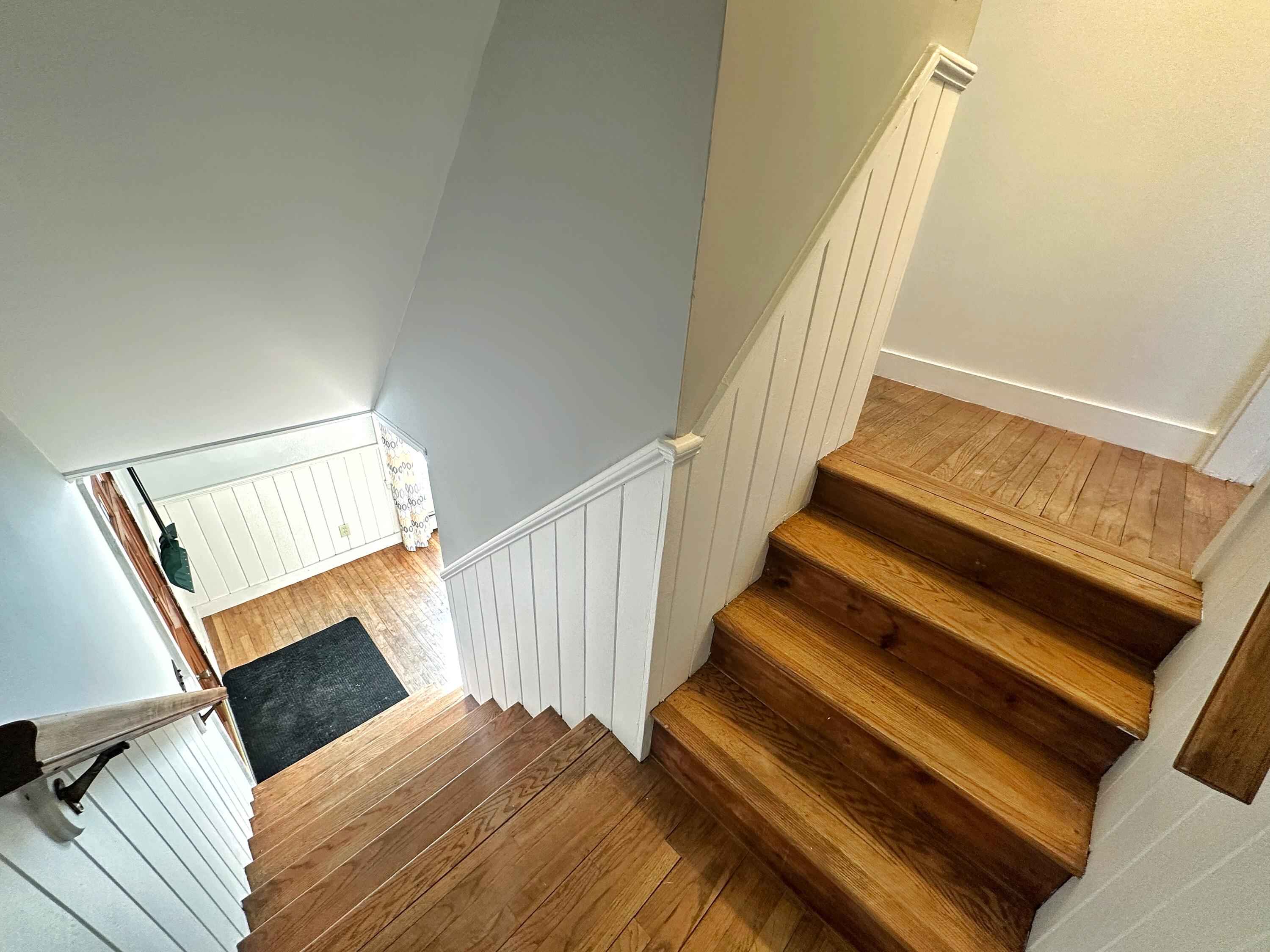 272 Cumberland Street Westbrook, ME 04092 - Photo 8 of 37 IMG_7937