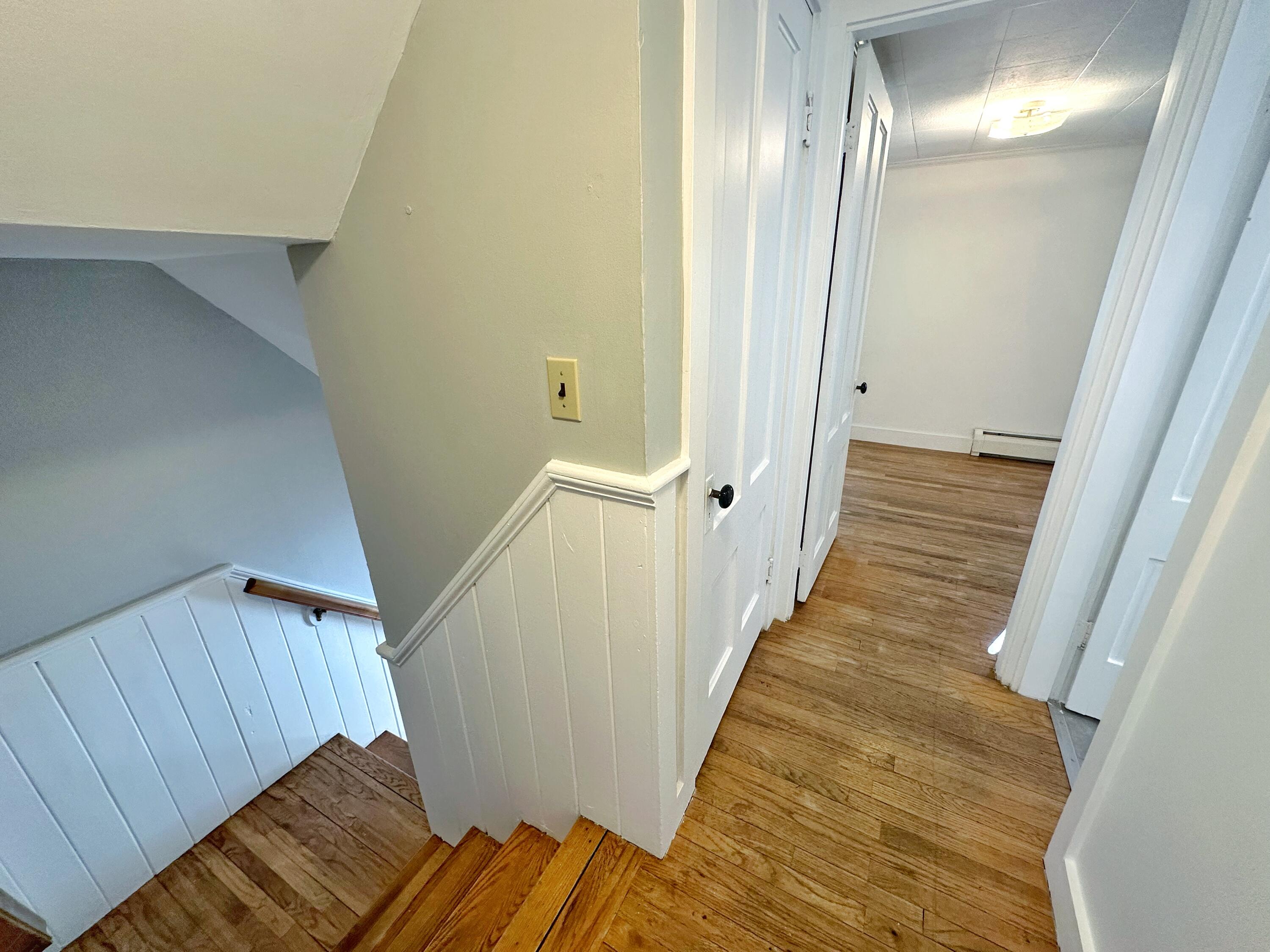 272 Cumberland Street Westbrook, ME 04092 - Photo 9 of 37 IMG_7939