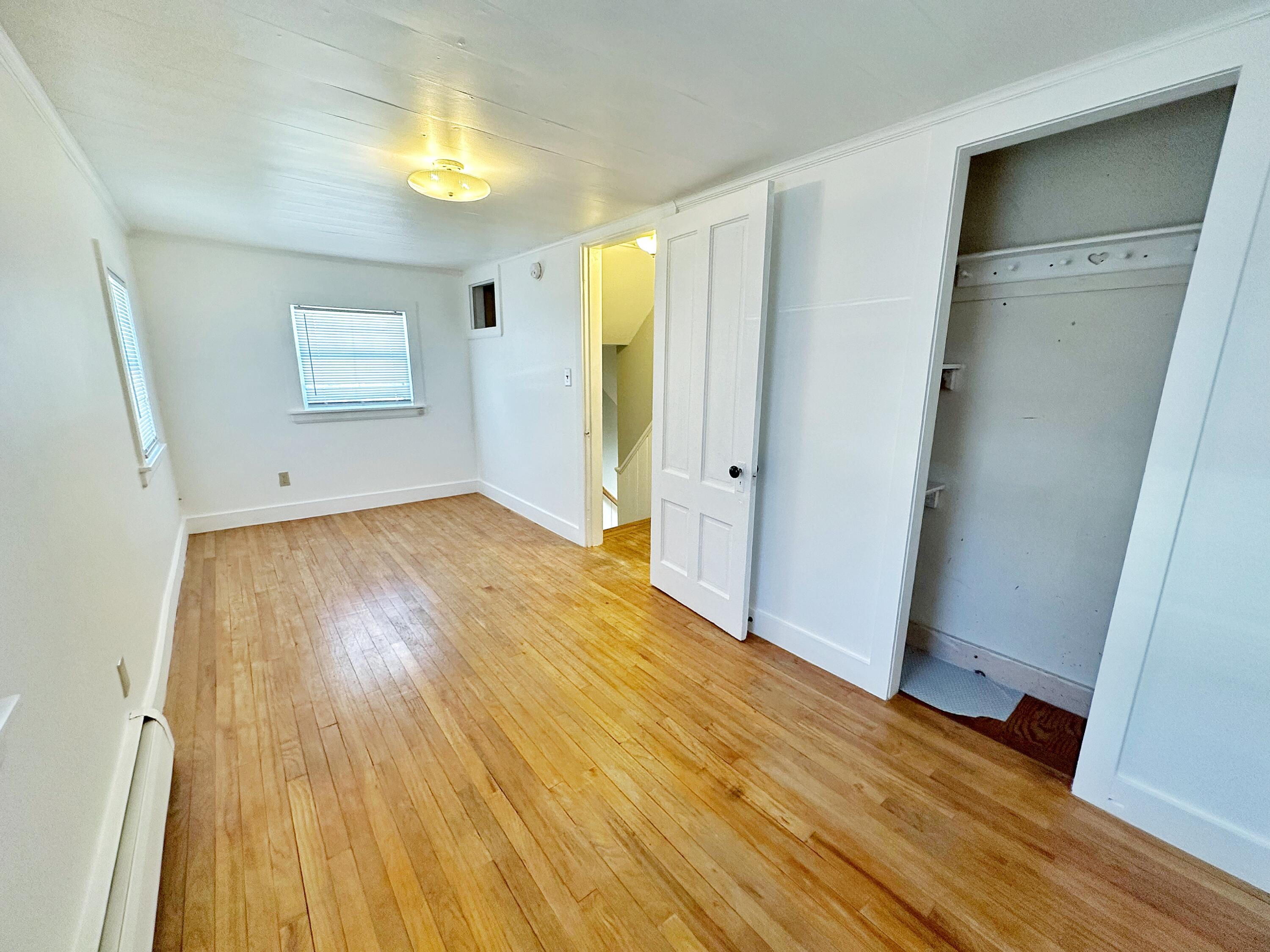 272 Cumberland Street Westbrook, ME 04092 - Photo 10 of 37 IMG_7940