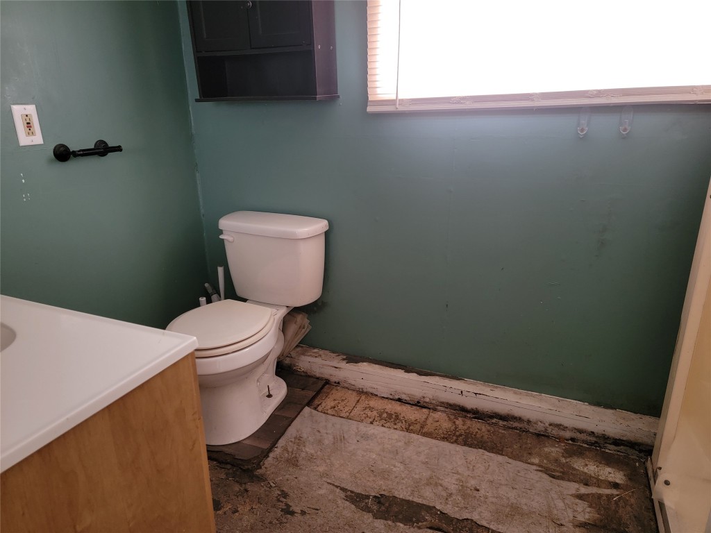 206 Underwood Road Vestal, NY 13850 - Photo 5 of 8