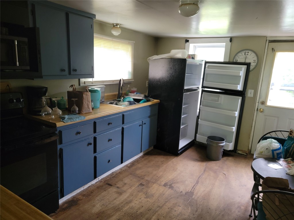 206 Underwood Road Vestal, NY 13850 - Photo 6 of 8