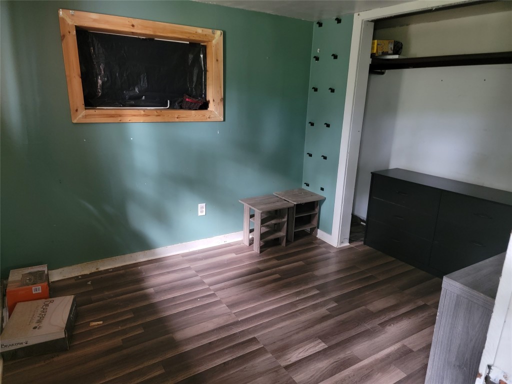 206 Underwood Road Vestal, NY 13850 - Photo 7 of 8