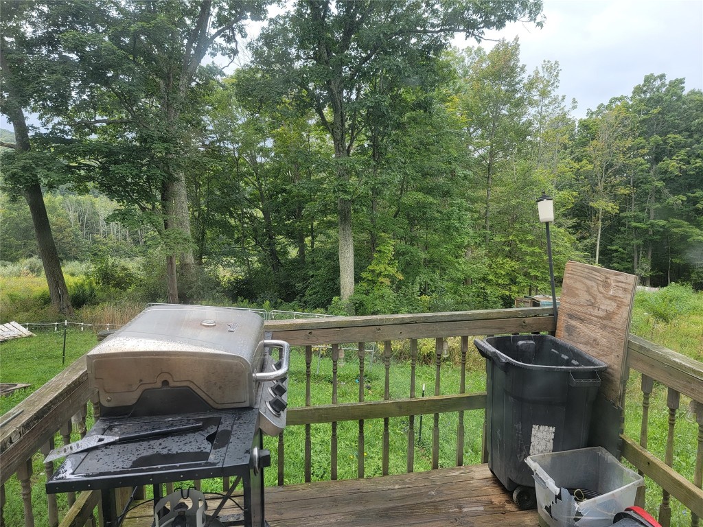 206 Underwood Road Vestal, NY 13850 - Photo 8 of 8