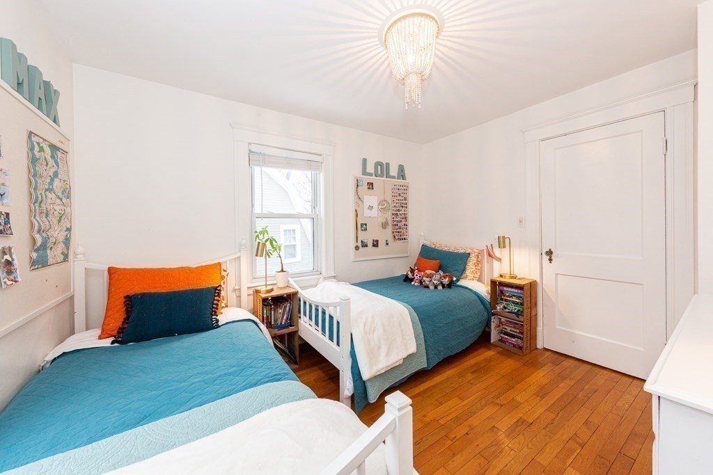 231 Appleton Street Arlington, MA 02476 - Photo 37 of 41 Gallery Image 37