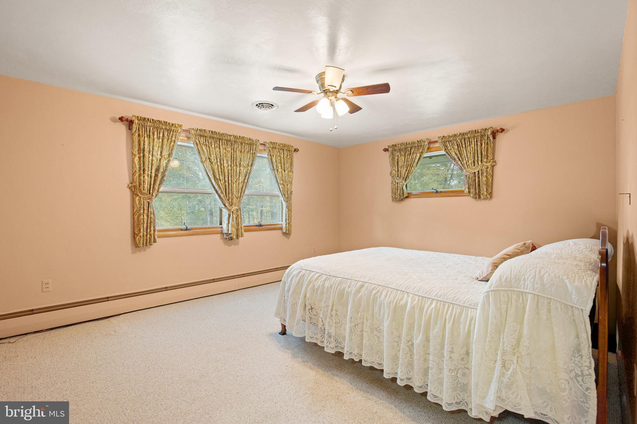 4720 Chestnut Ridge Road Grantsville, MD 21536 - Photo 14 of 46