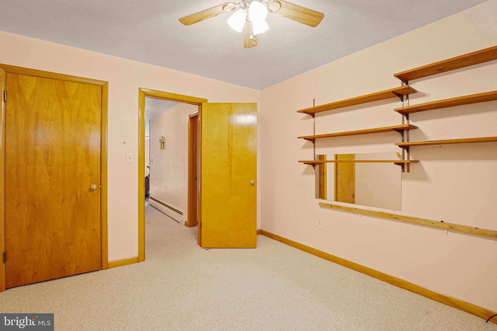 4720 Chestnut Ridge Road Grantsville, MD 21536 - Photo 20 of 46