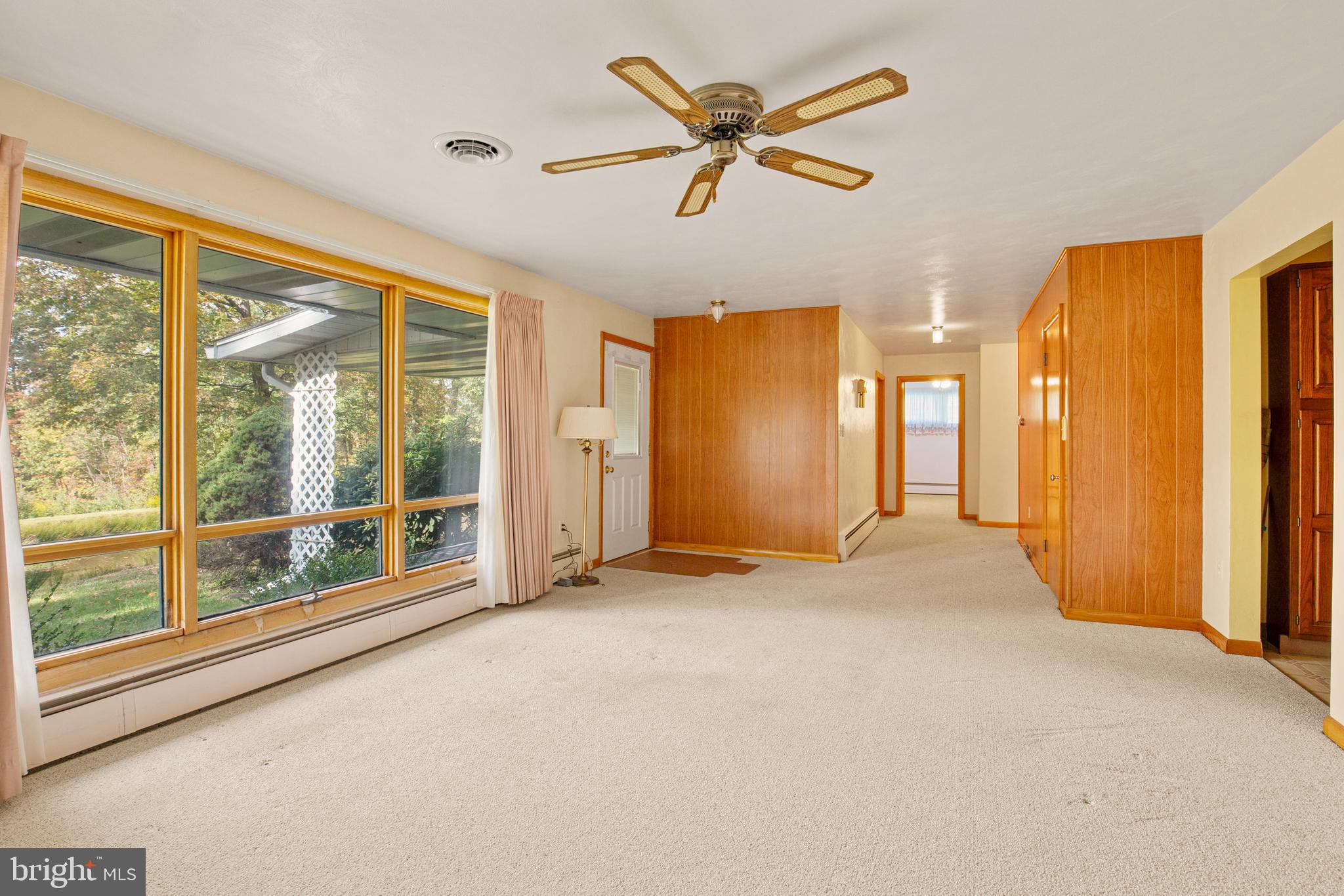 4720 Chestnut Ridge Road Grantsville, MD 21536 - Photo 6 of 46