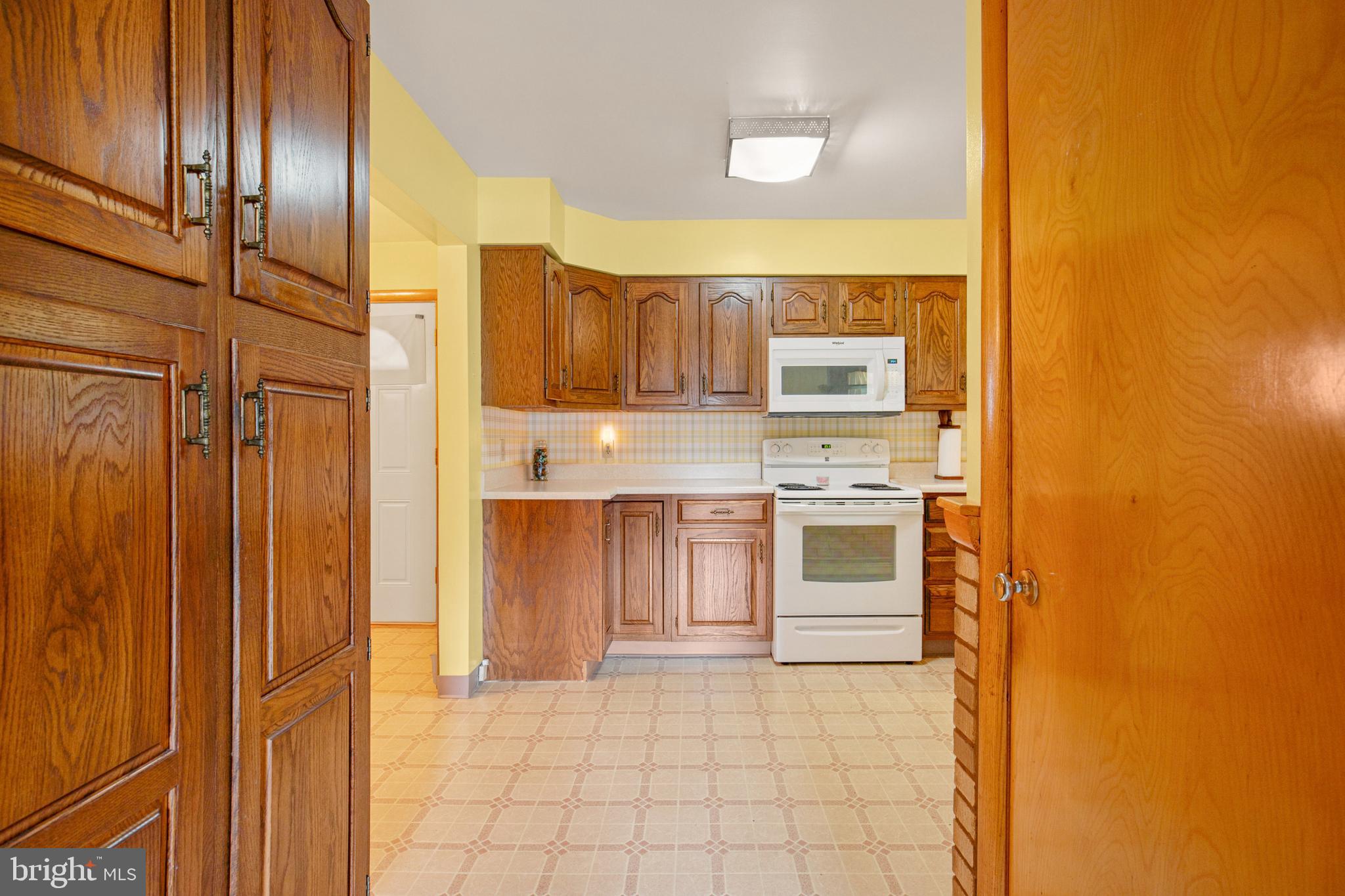 4720 Chestnut Ridge Road Grantsville, MD 21536 - Photo 8 of 46